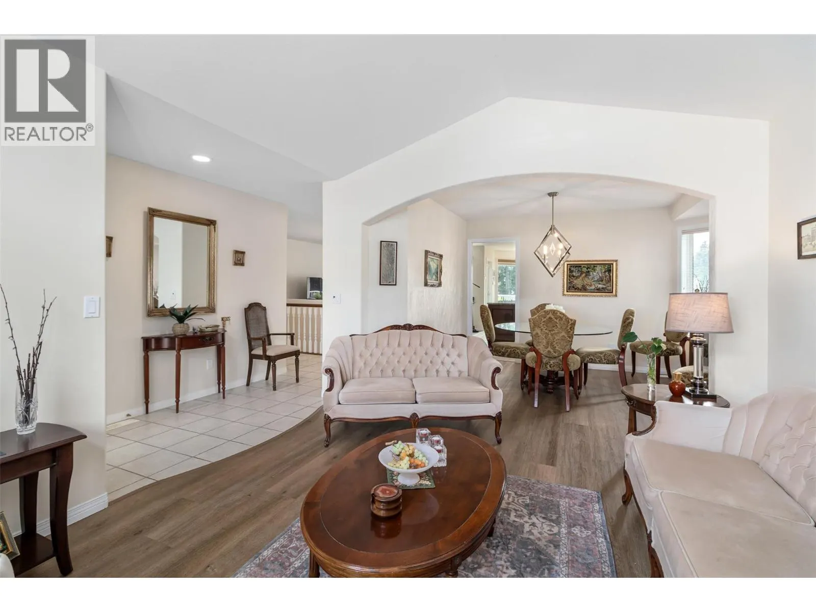 2669 Copper Ridge Drive