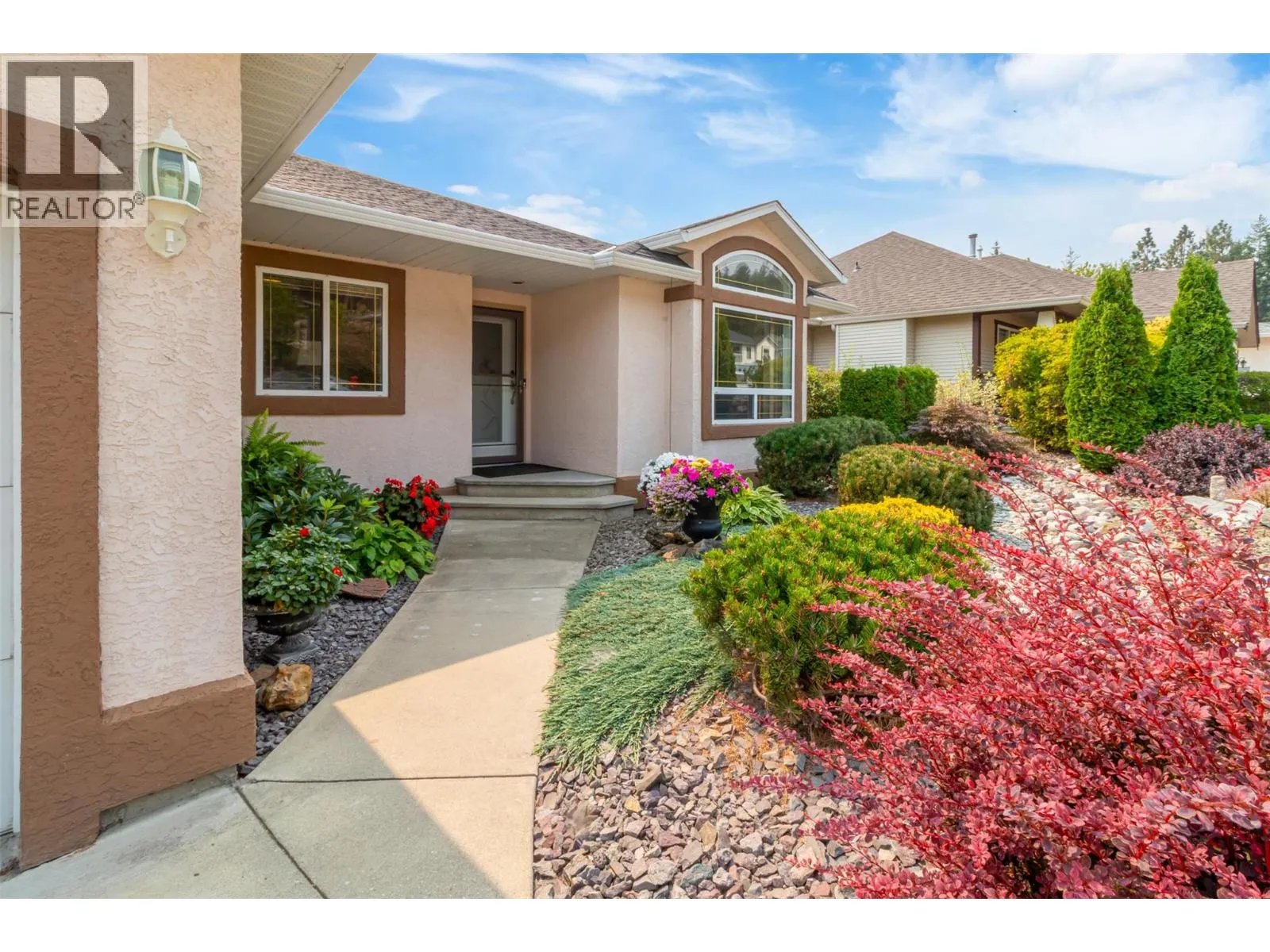 2669 Copper Ridge Drive