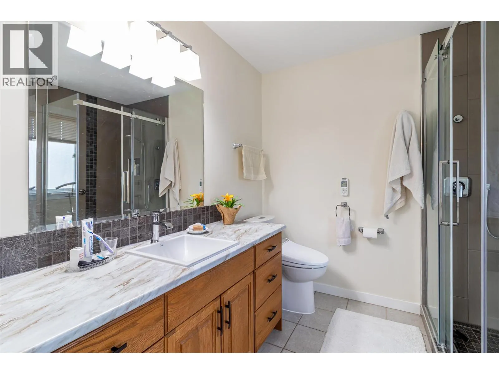 2669 Copper Ridge Drive