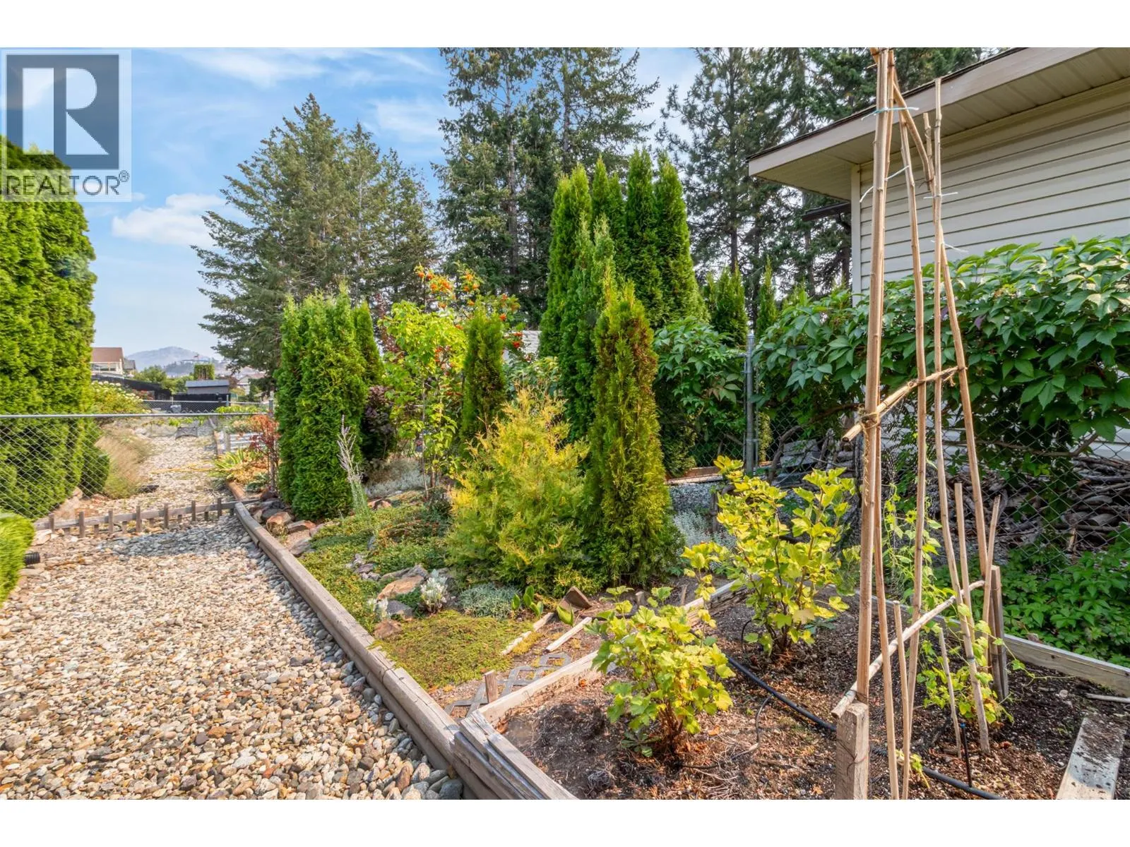 2669 Copper Ridge Drive
