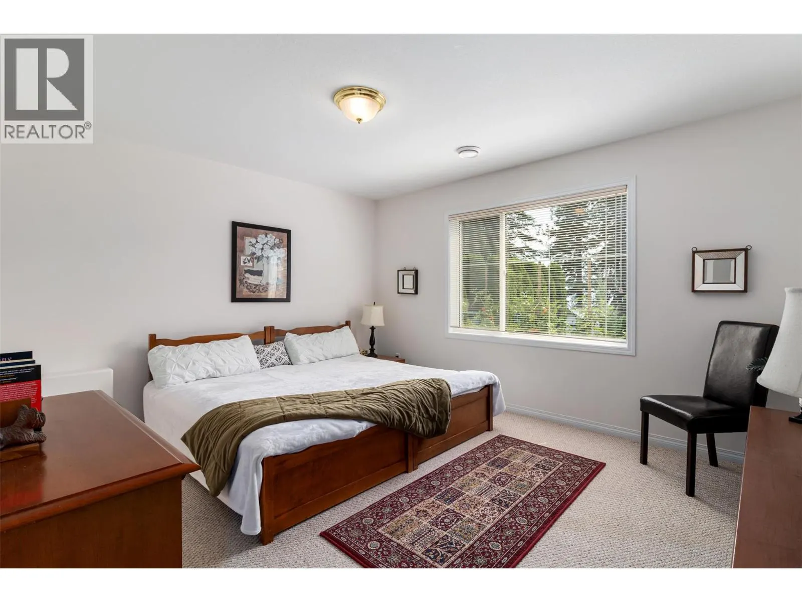 2669 Copper Ridge Drive
