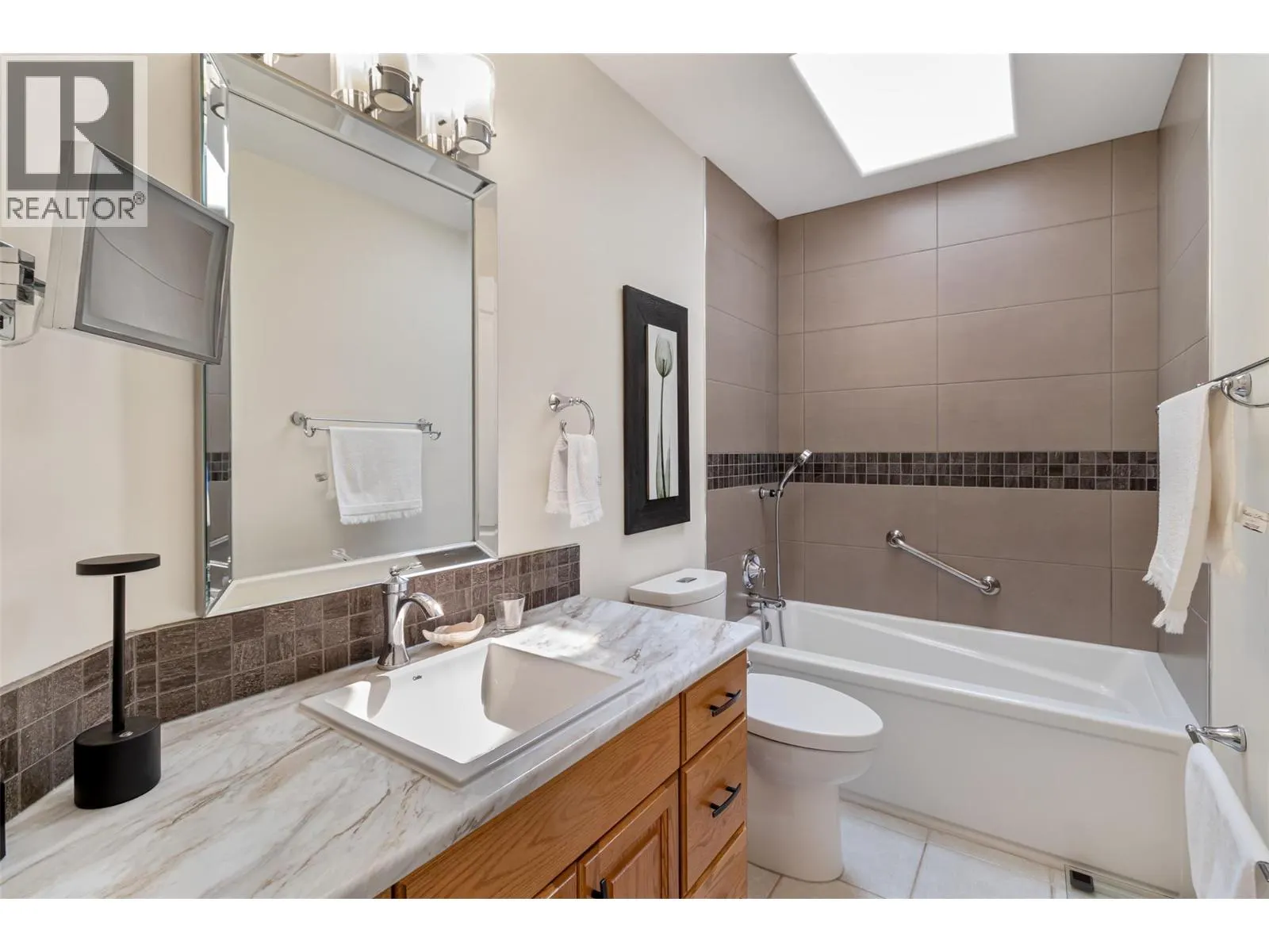 2669 Copper Ridge Drive