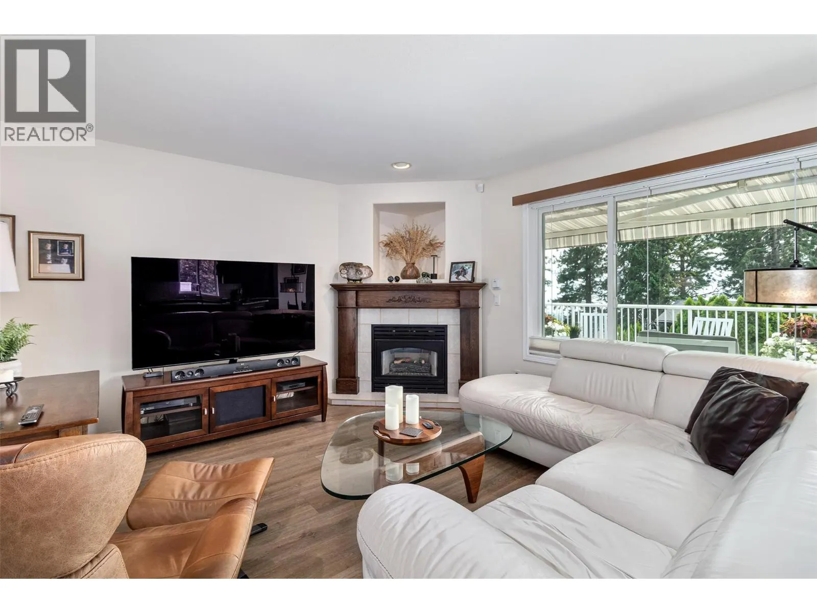 2669 Copper Ridge Drive