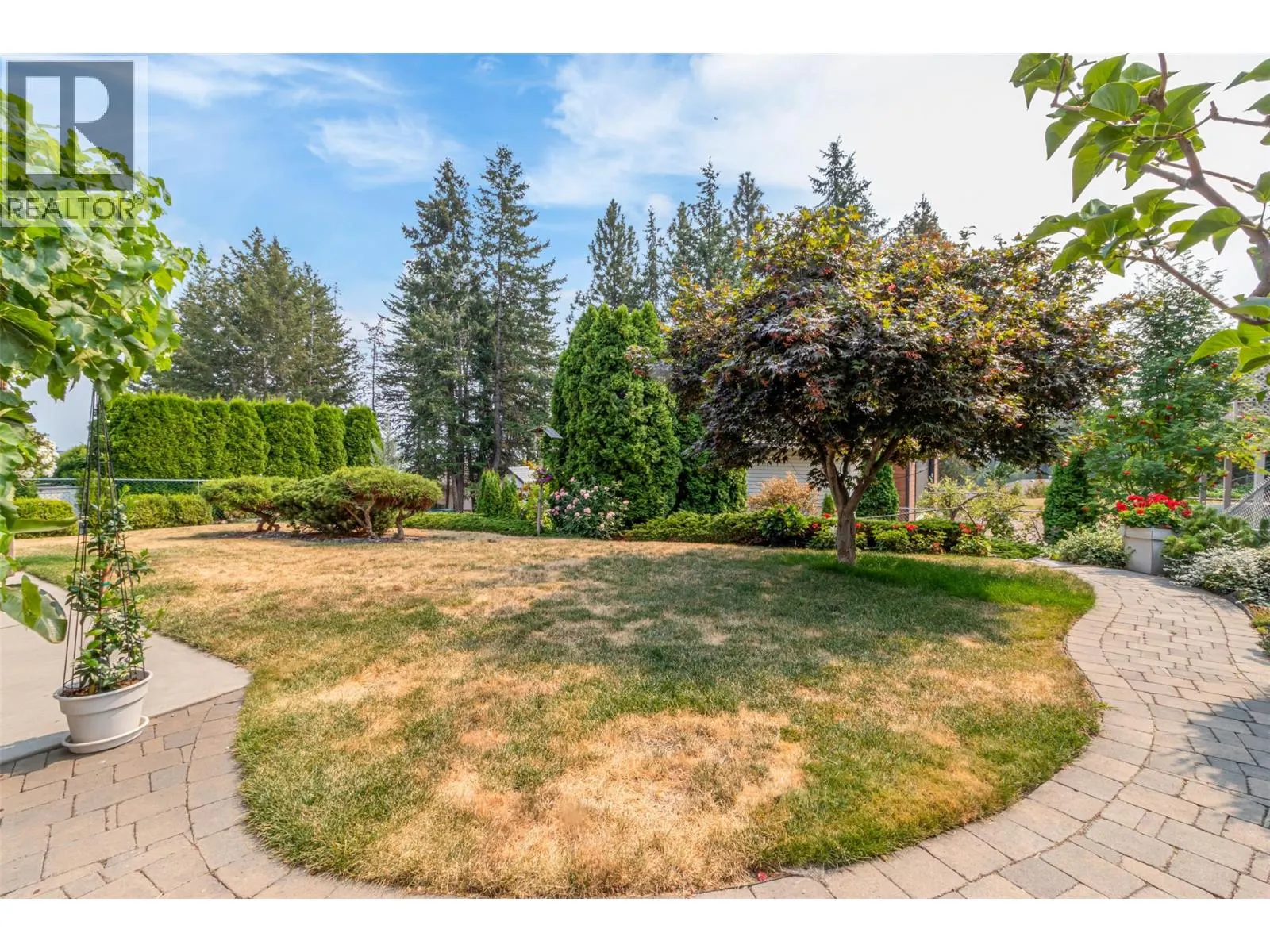 2669 Copper Ridge Drive