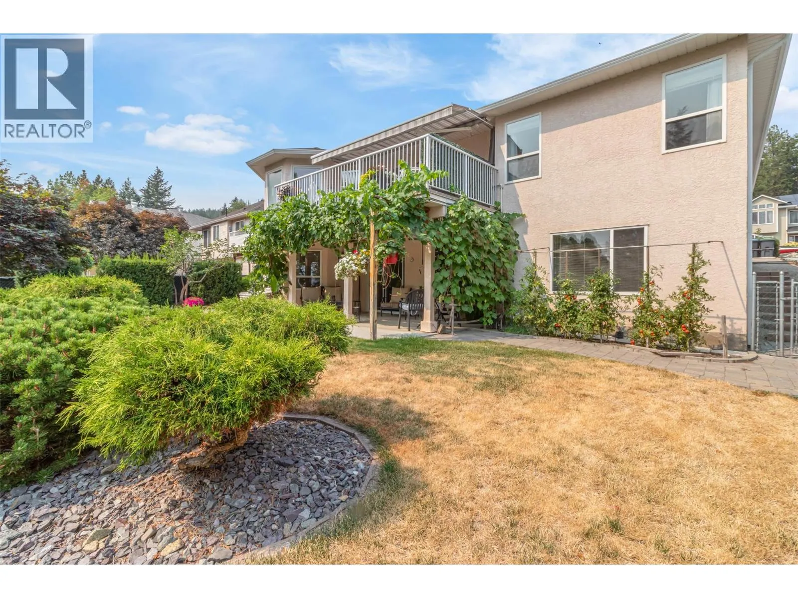2669 Copper Ridge Drive