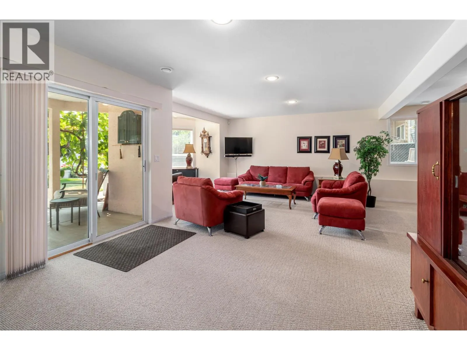 2669 Copper Ridge Drive