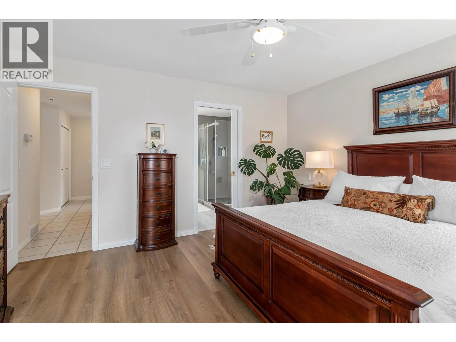 2669 Copper Ridge Drive