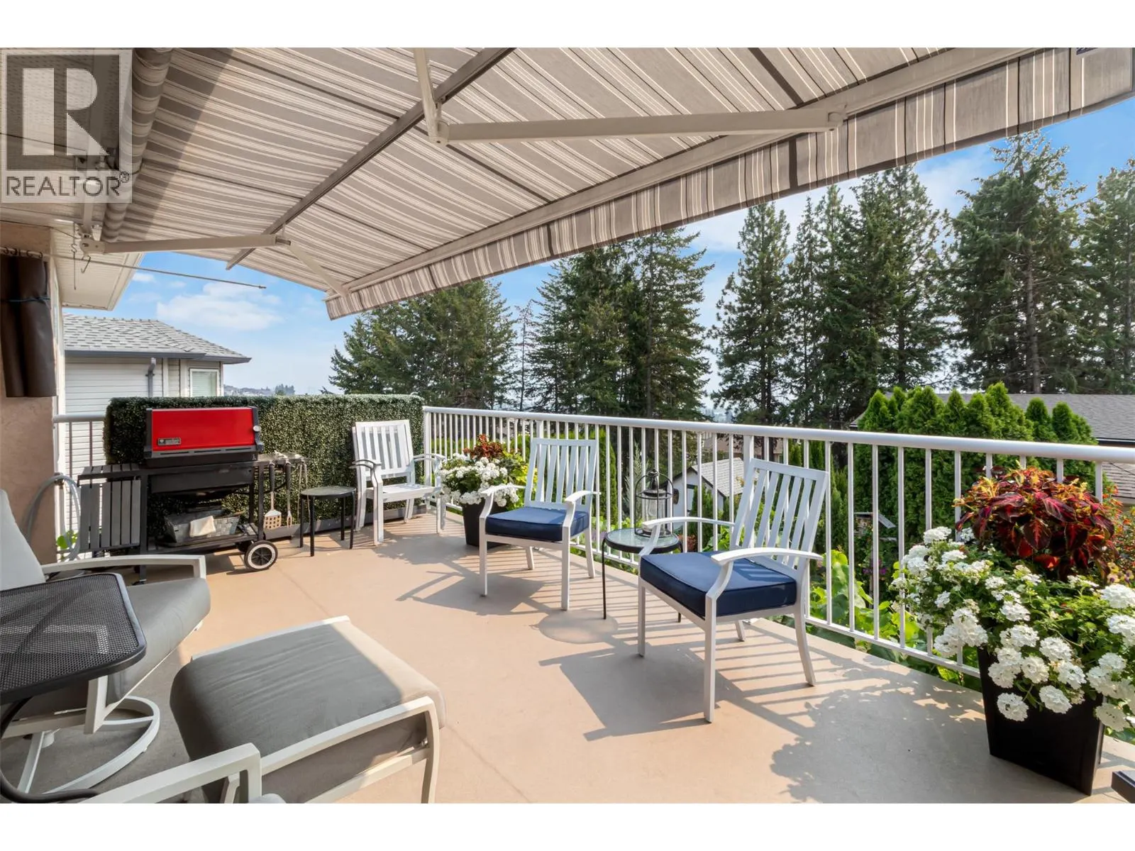 2669 Copper Ridge Drive