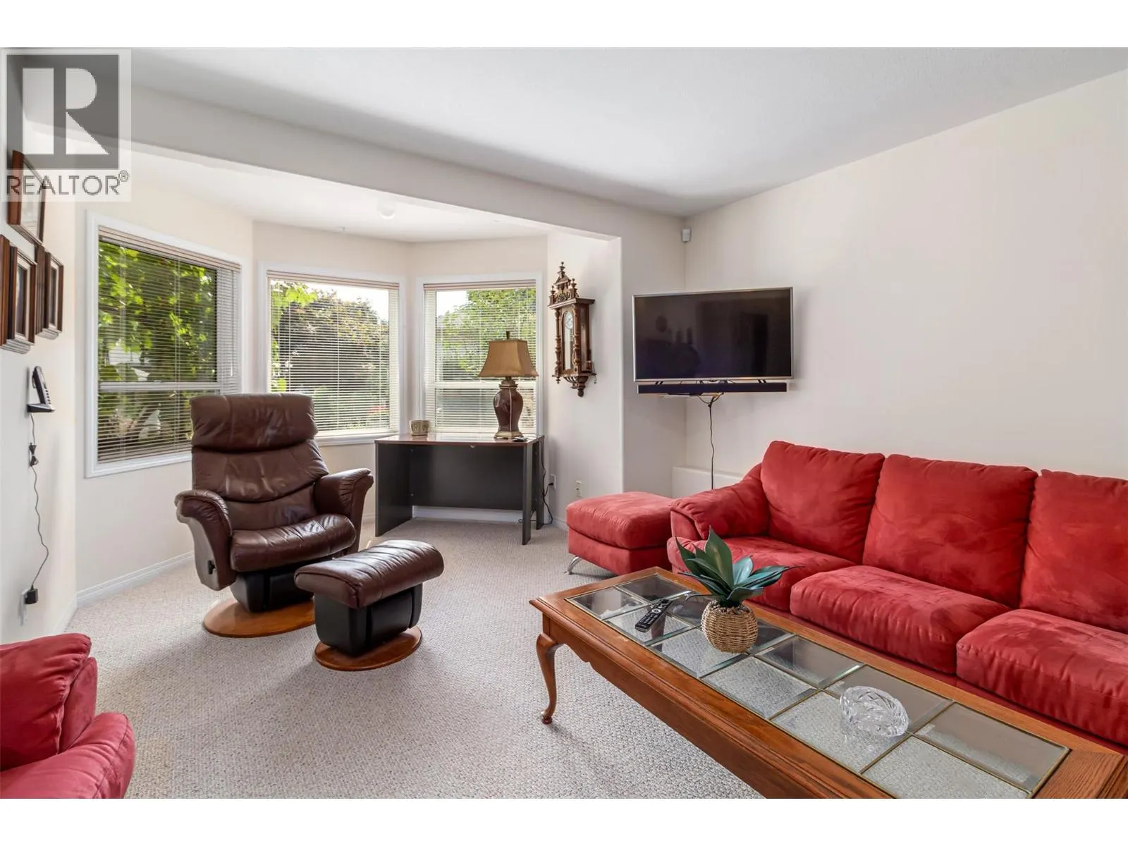2669 Copper Ridge Drive
