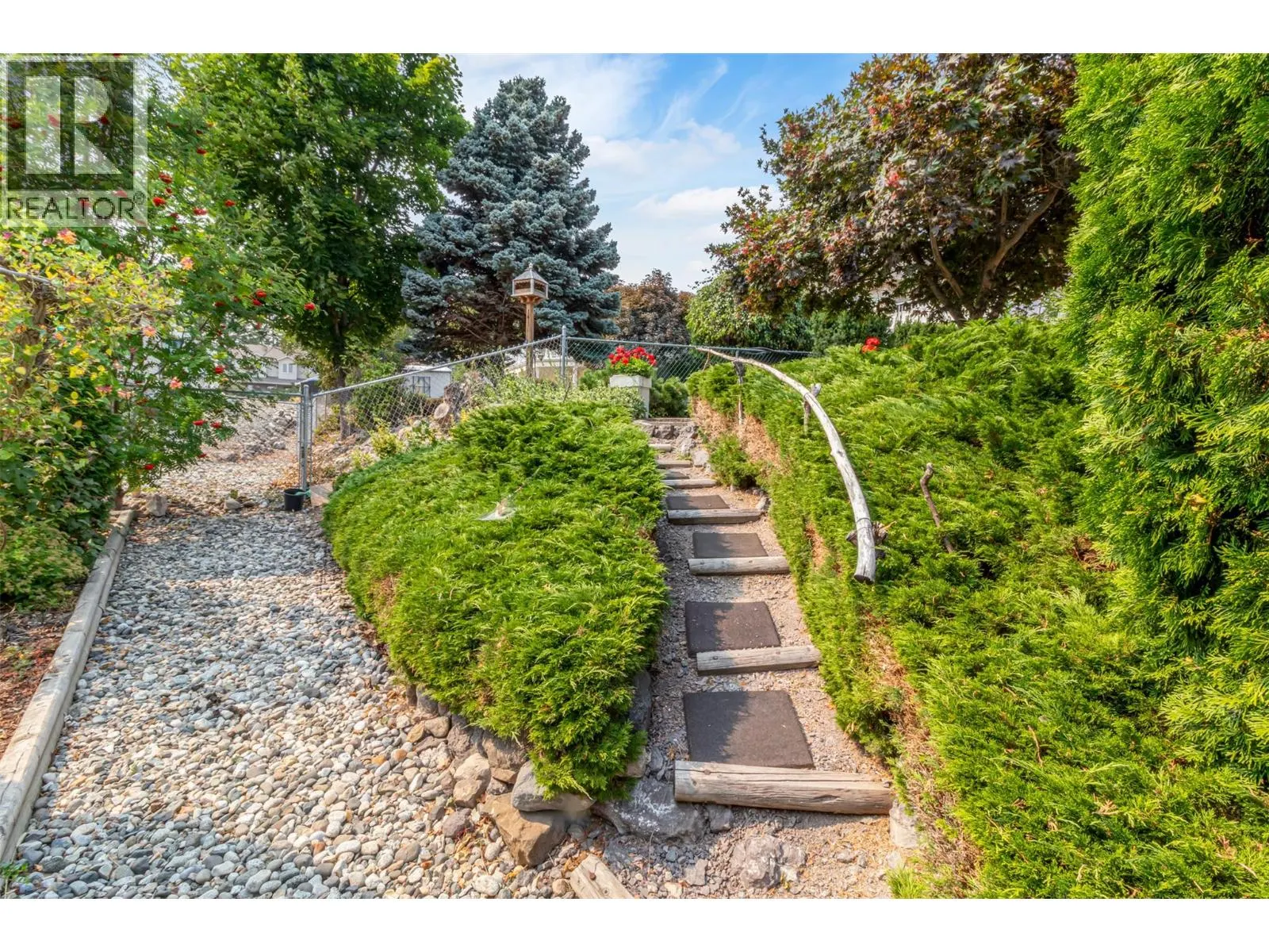2669 Copper Ridge Drive