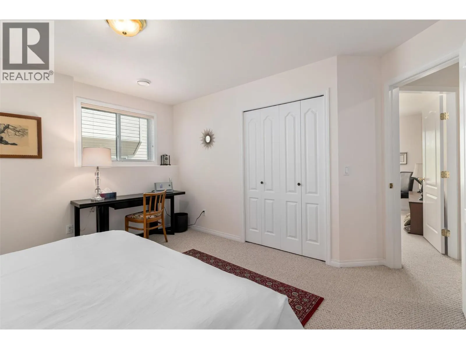 2669 Copper Ridge Drive
