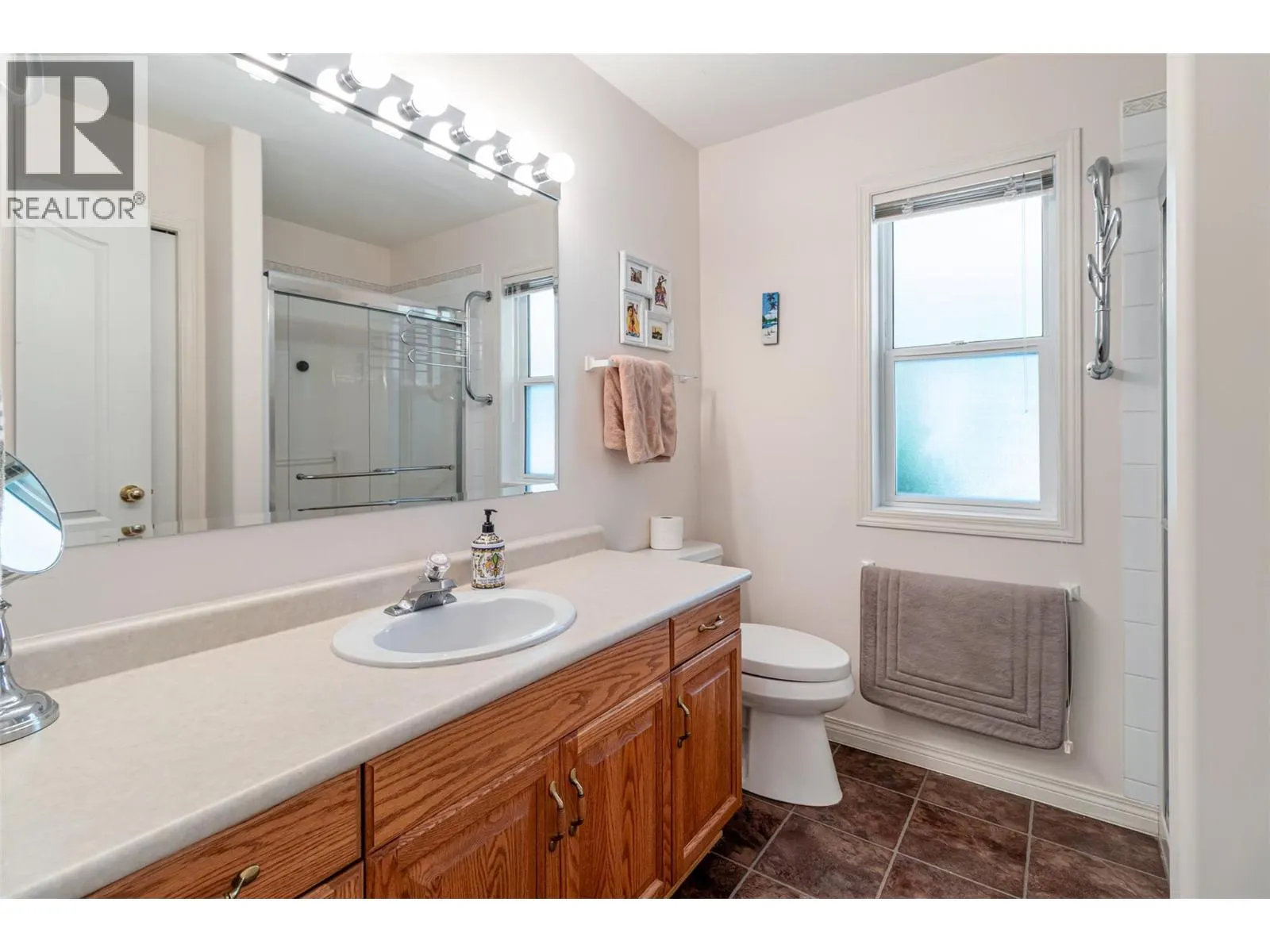 2669 Copper Ridge Drive