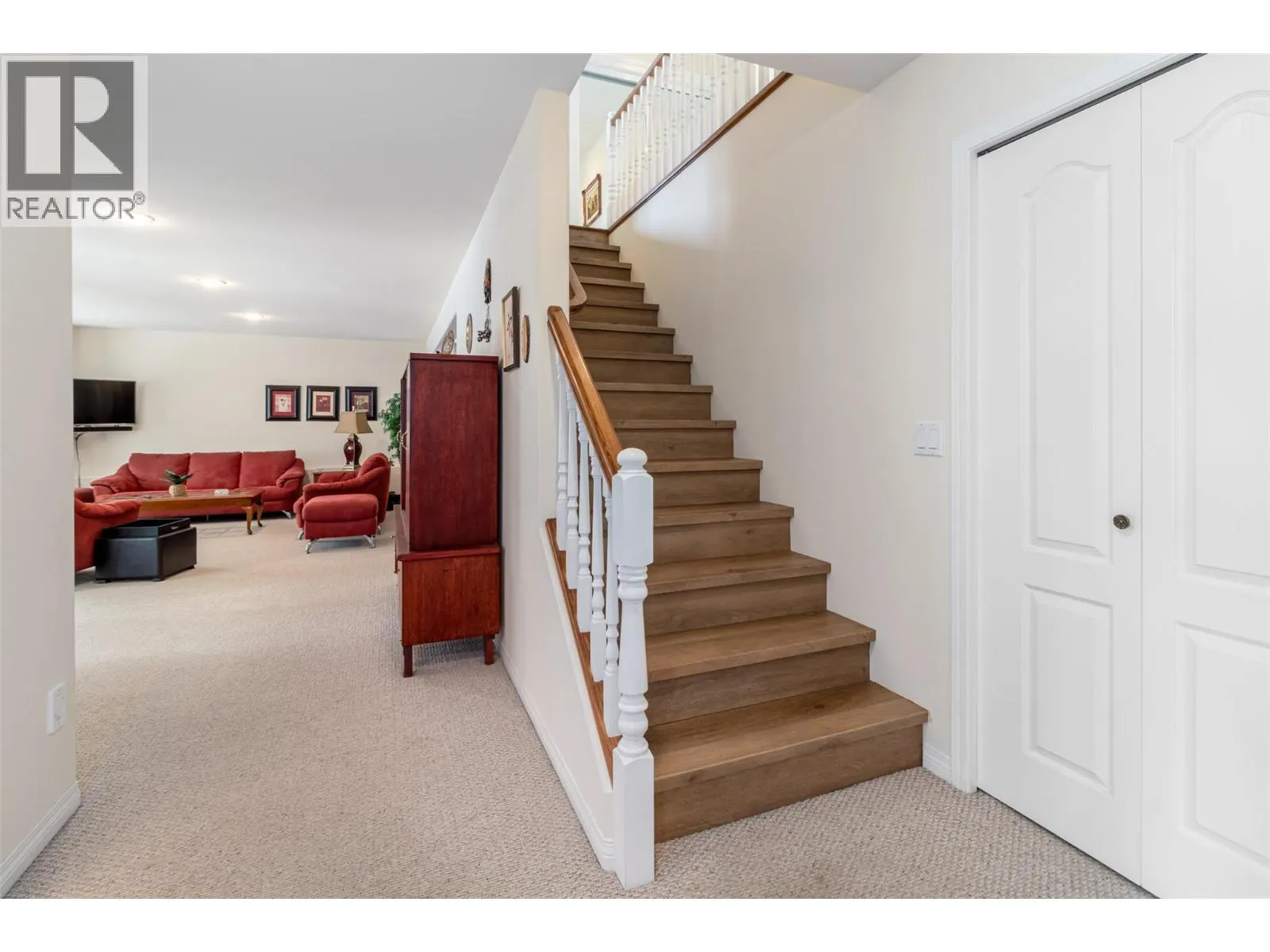 2669 Copper Ridge Drive