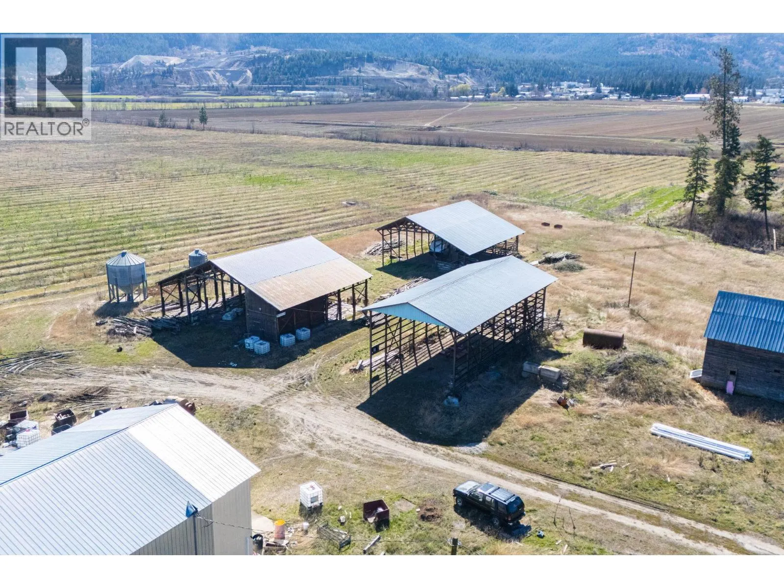 1448 Otter Lake Cross Road