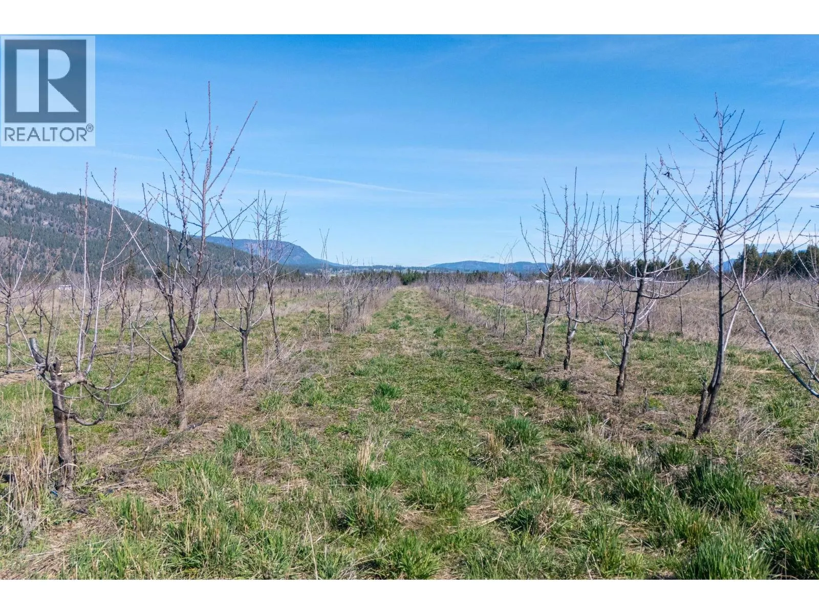 1448 Otter Lake Cross Road