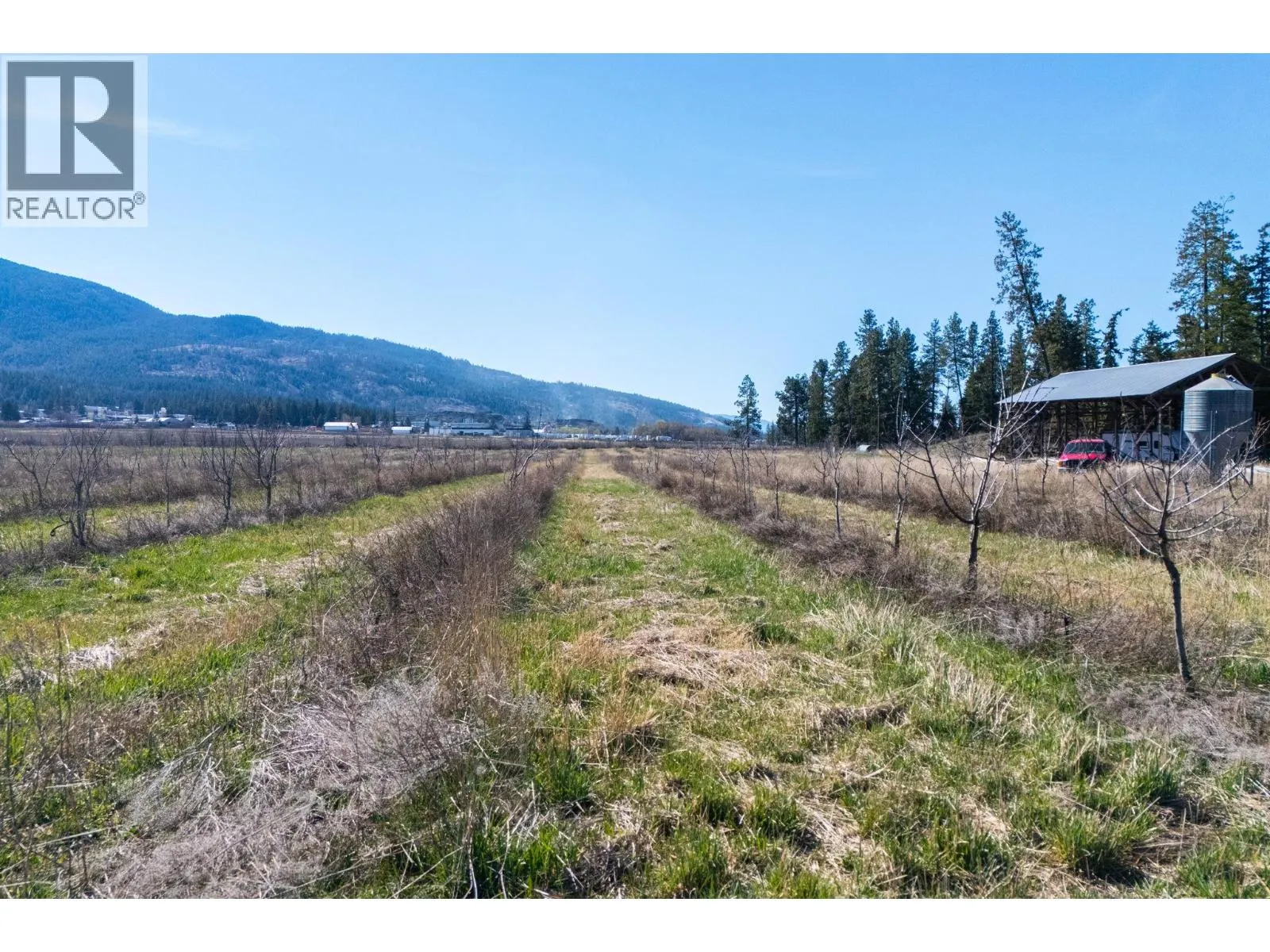 1448 Otter Lake Cross Road