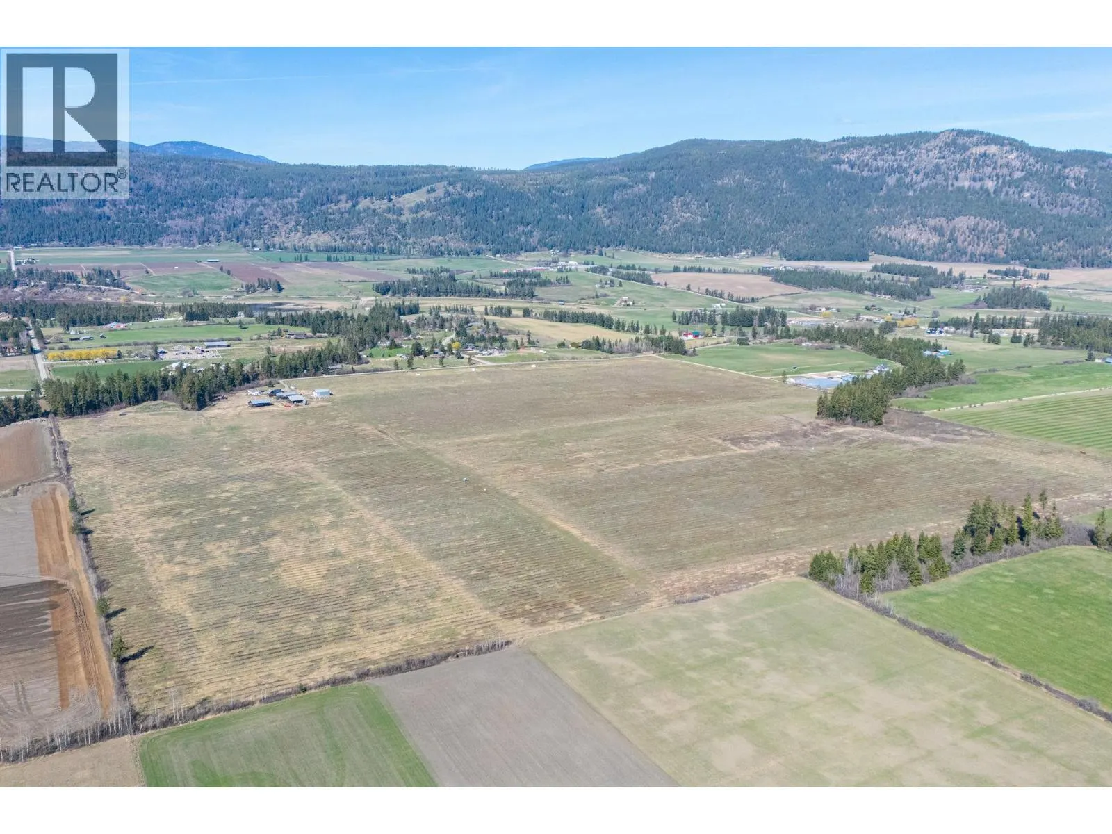 1448 Otter Lake Cross Road