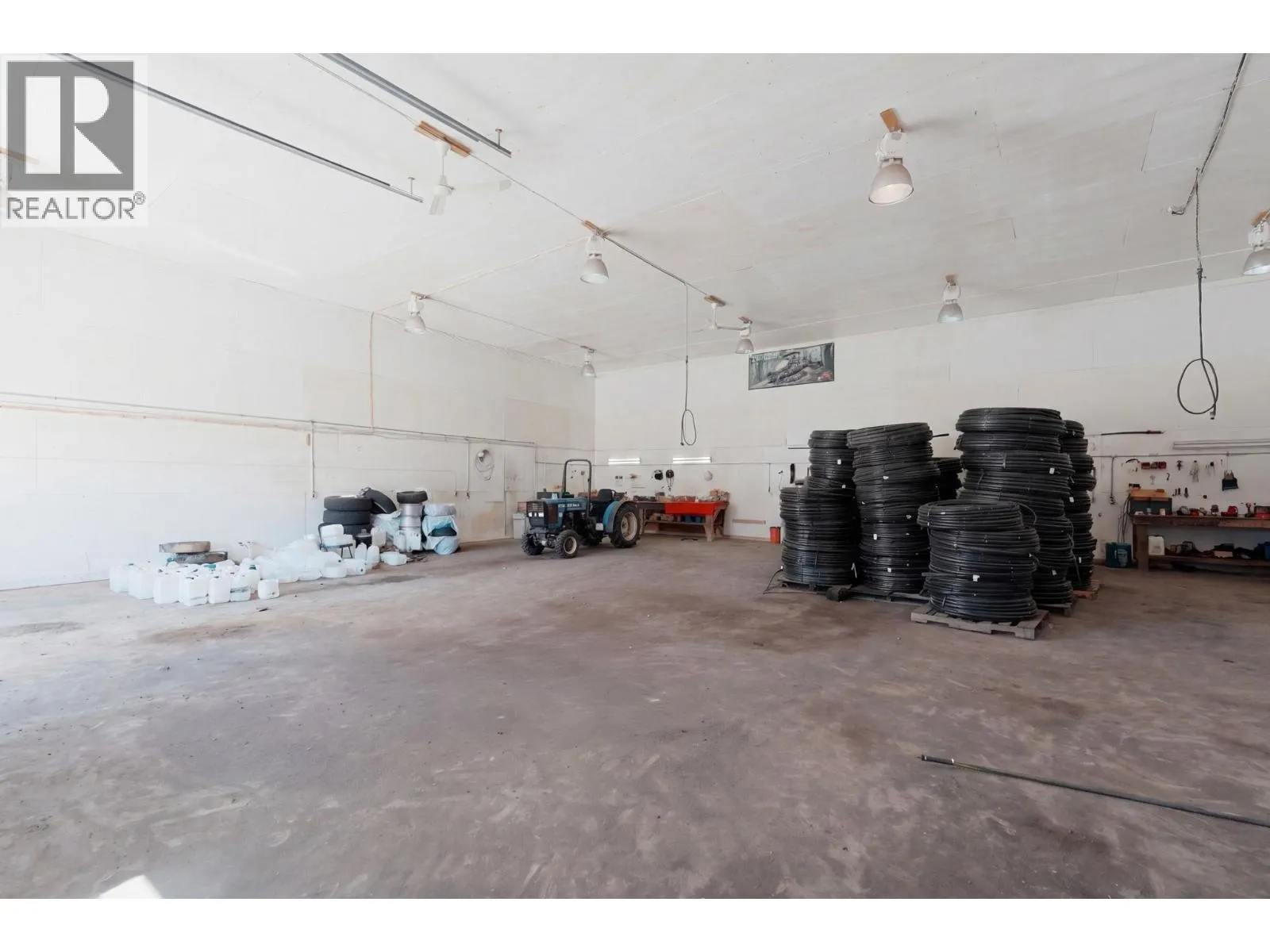 1448 Otter Lake Cross Road