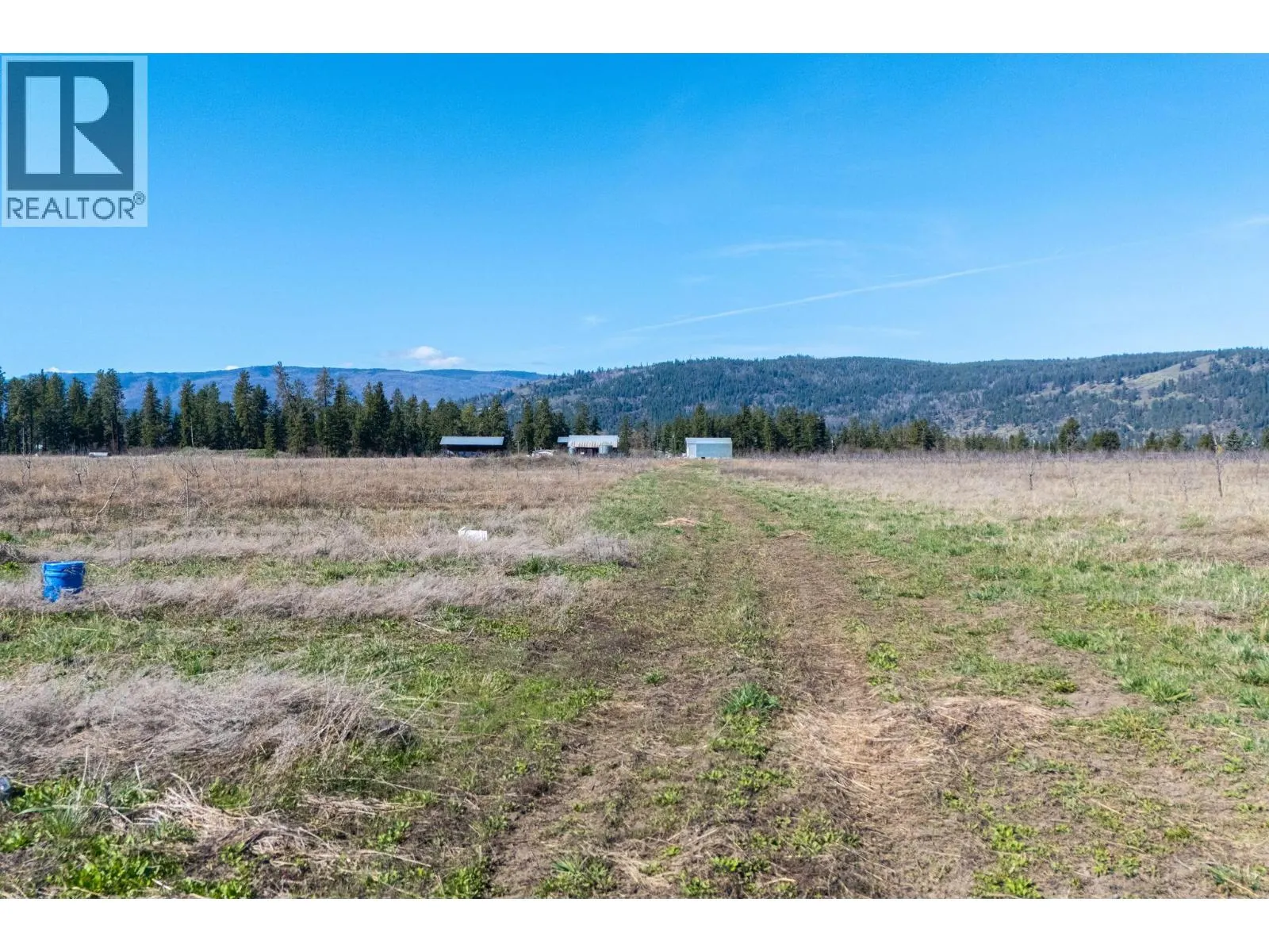 1448 Otter Lake Cross Road