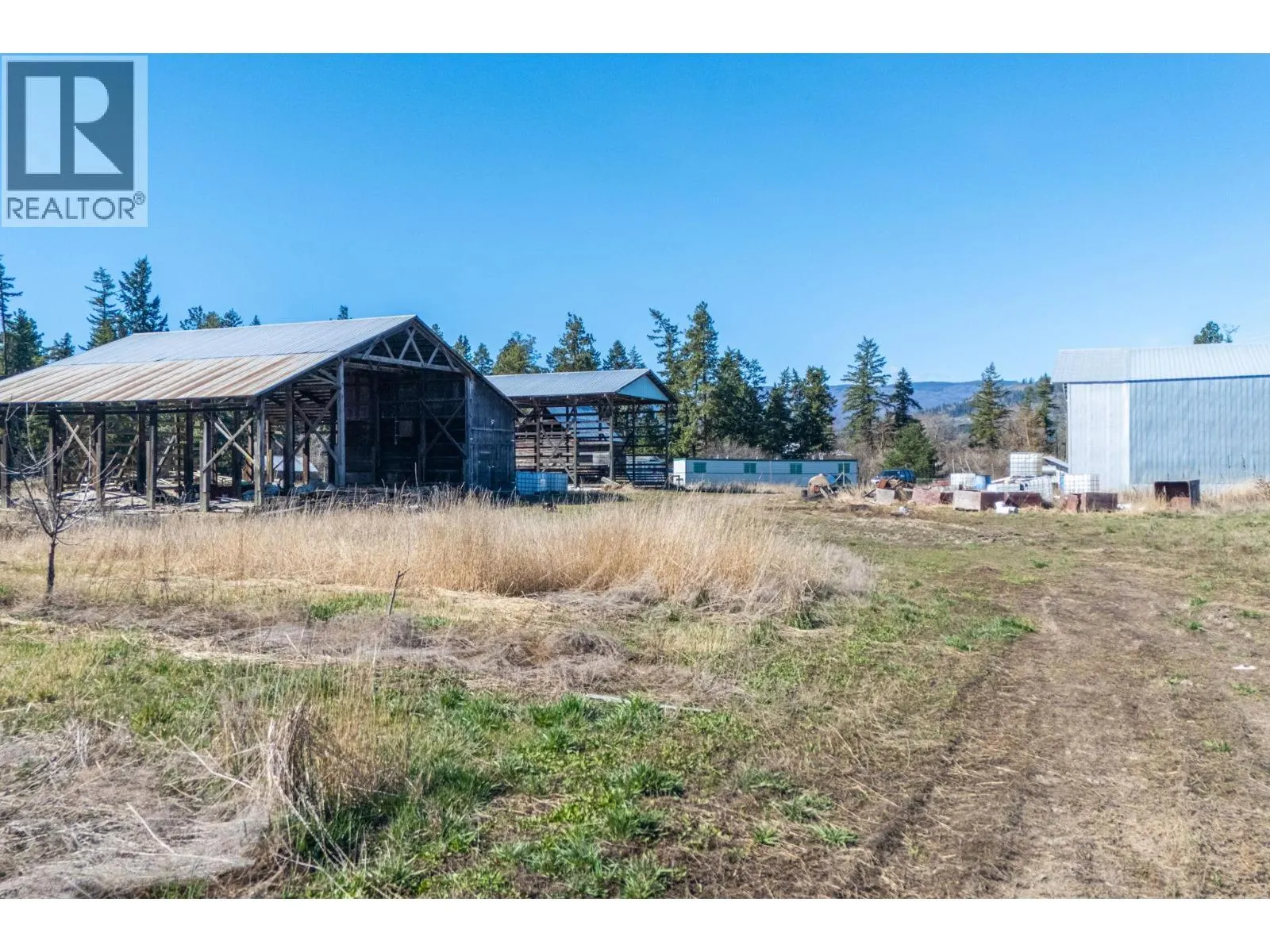 1448 Otter Lake Cross Road
