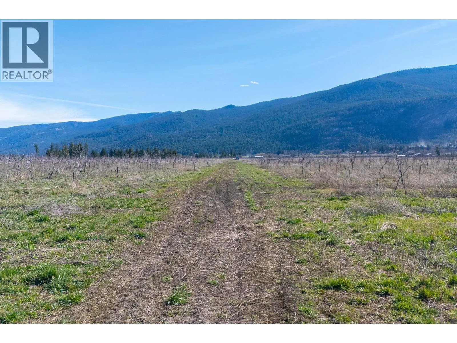 1448 Otter Lake Cross Road