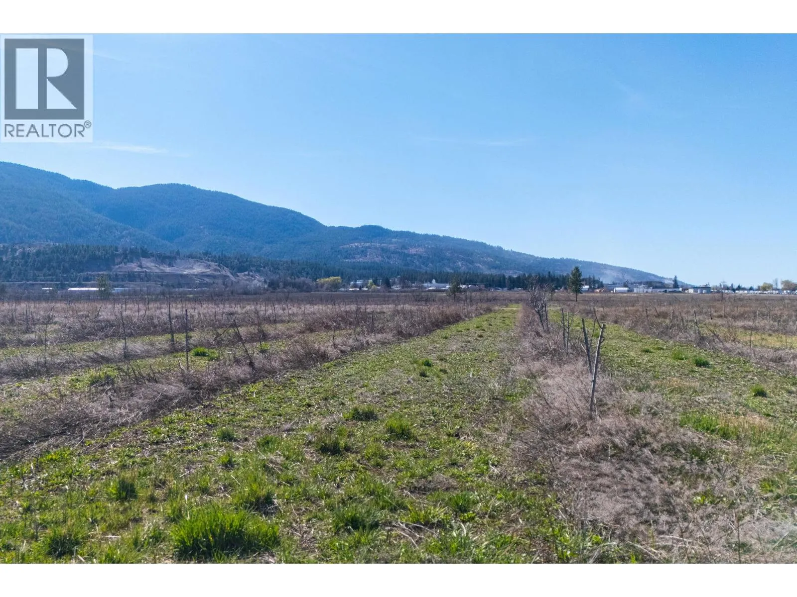 1448 Otter Lake Cross Road