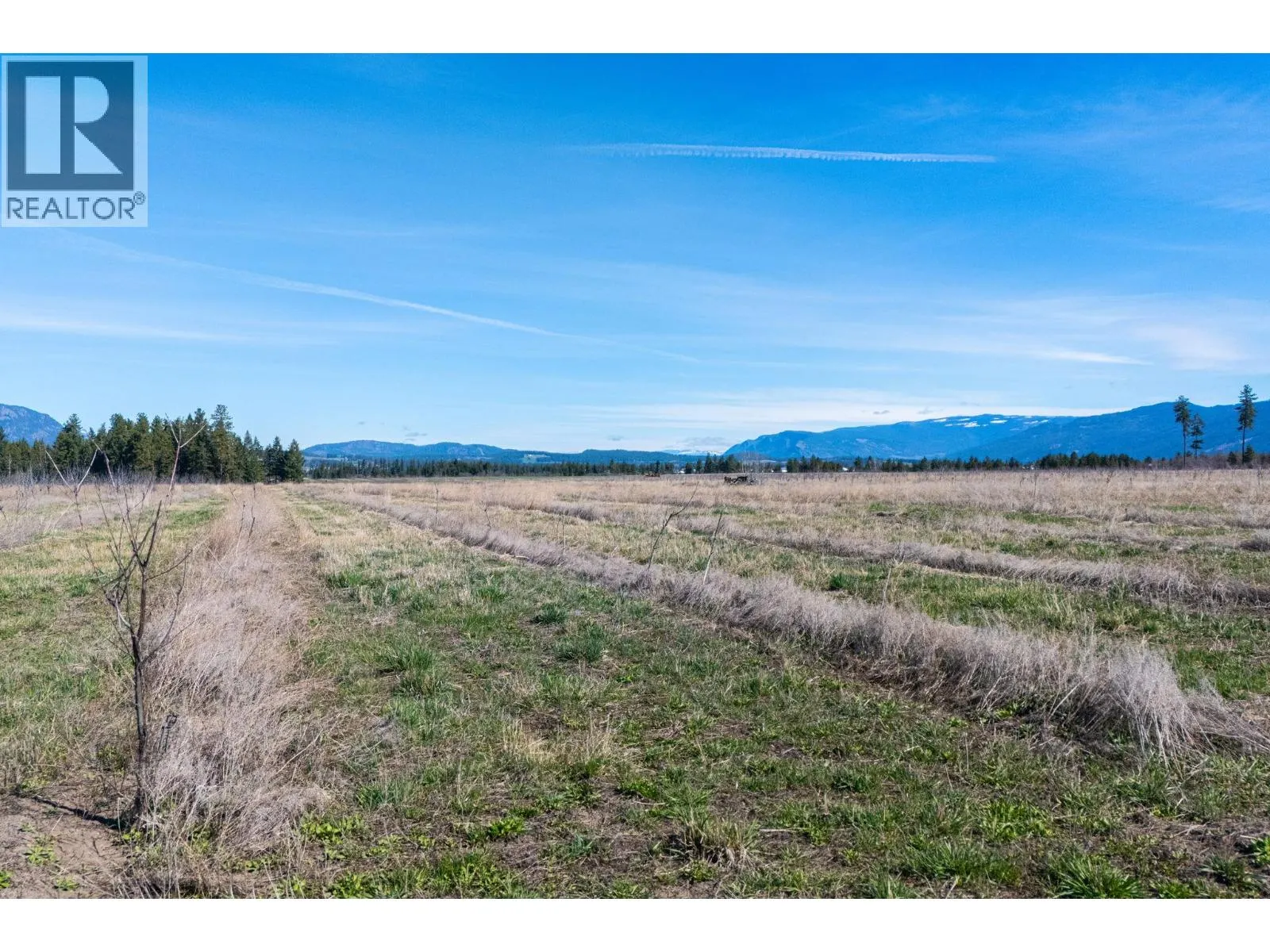 1448 Otter Lake Cross Road
