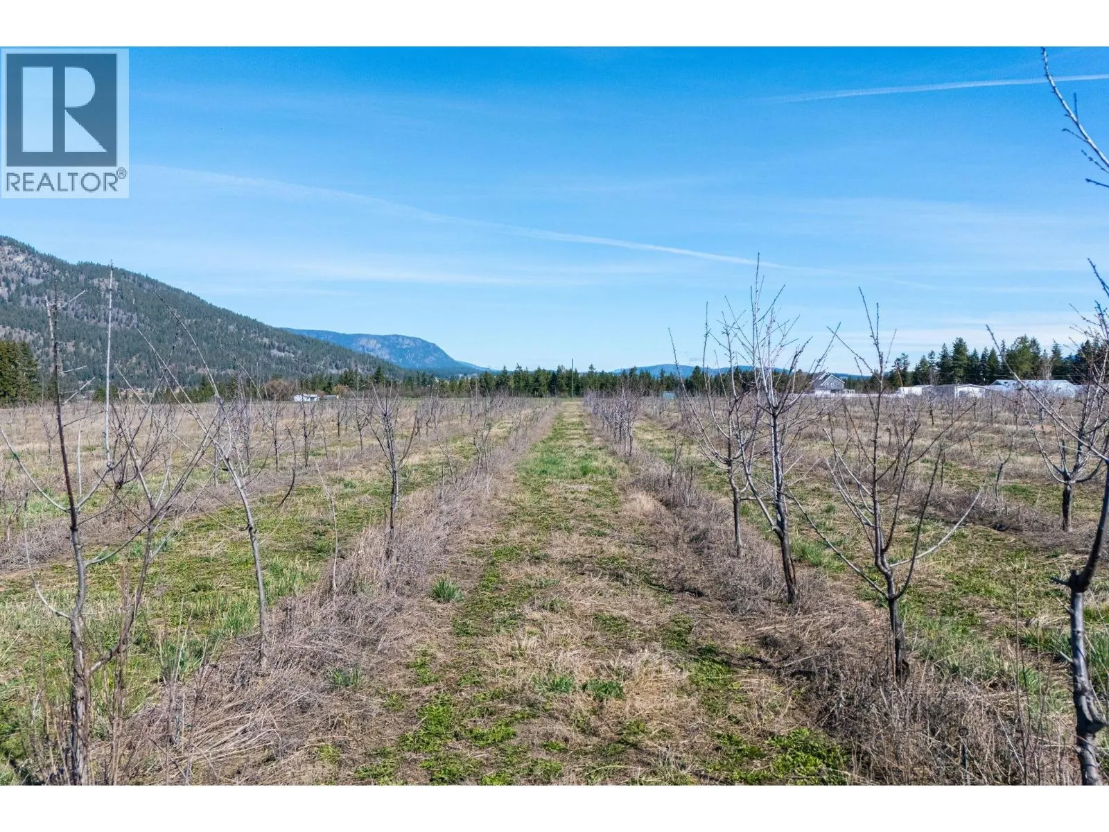 1448 Otter Lake Cross Road
