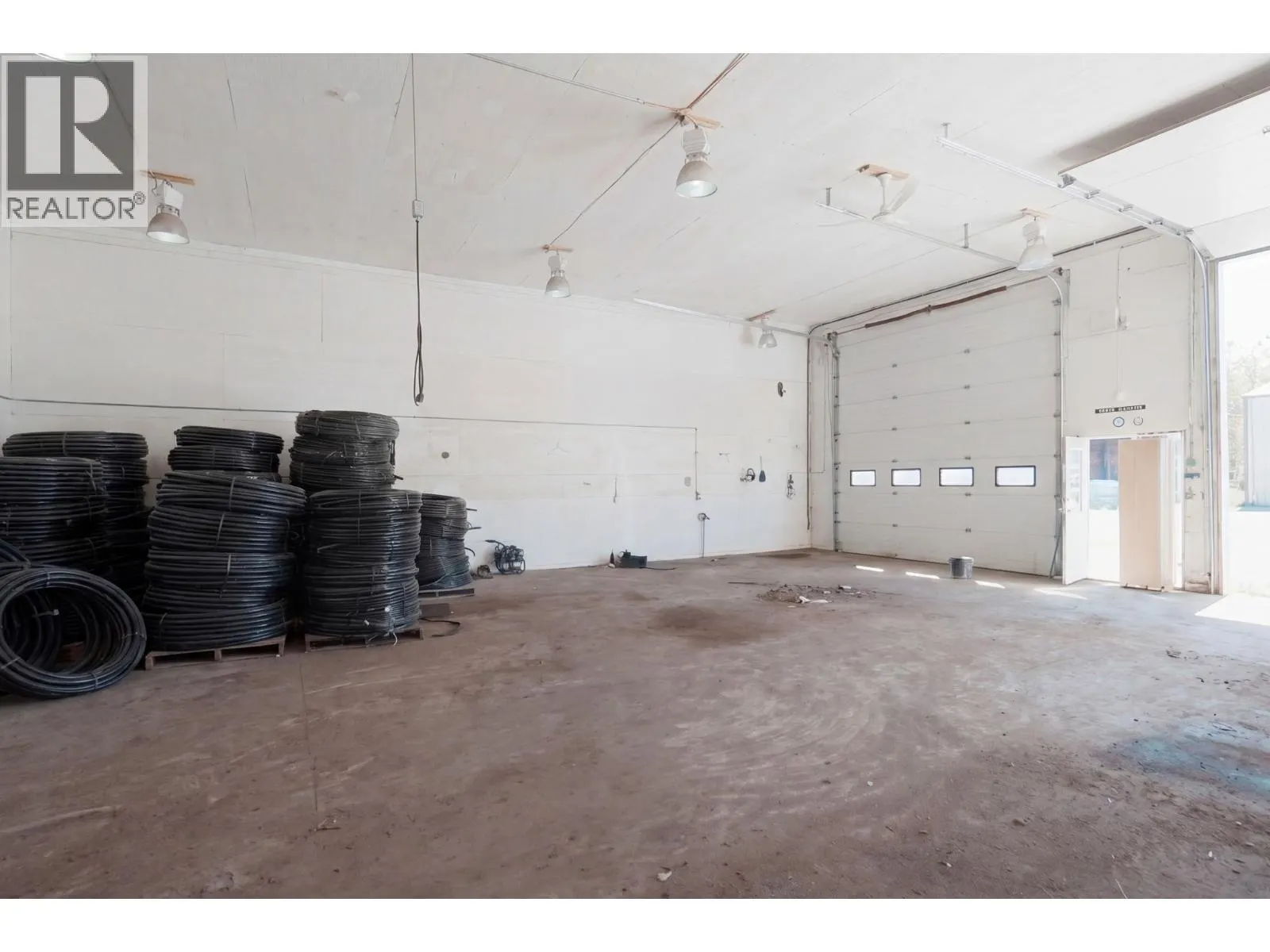 1448 Otter Lake Cross Road
