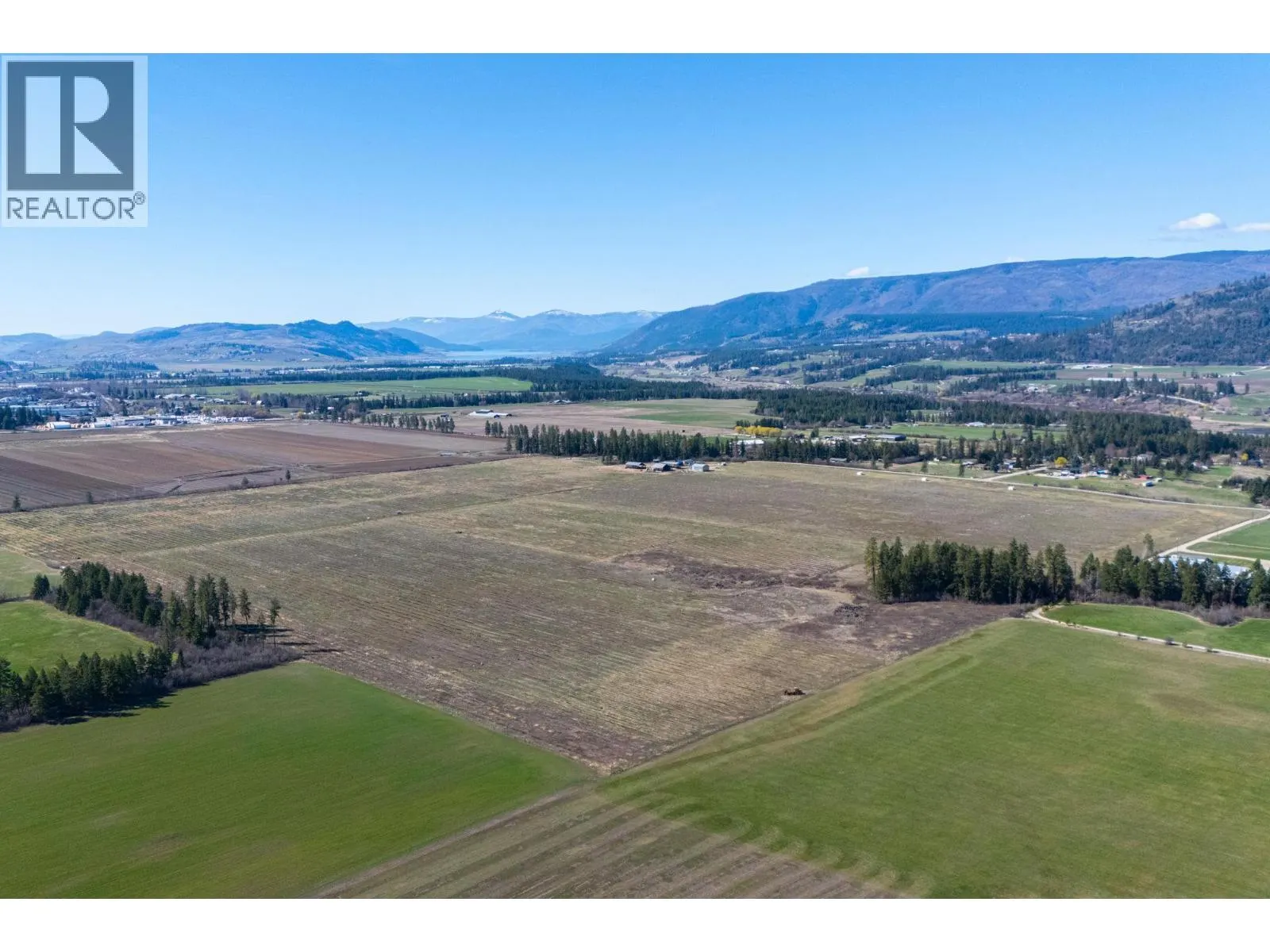 1448 Otter Lake Cross Road