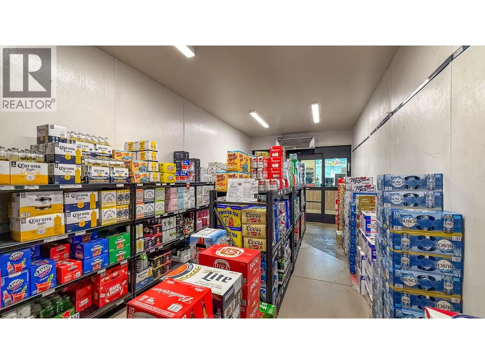 6201 45 Street Unit# 2