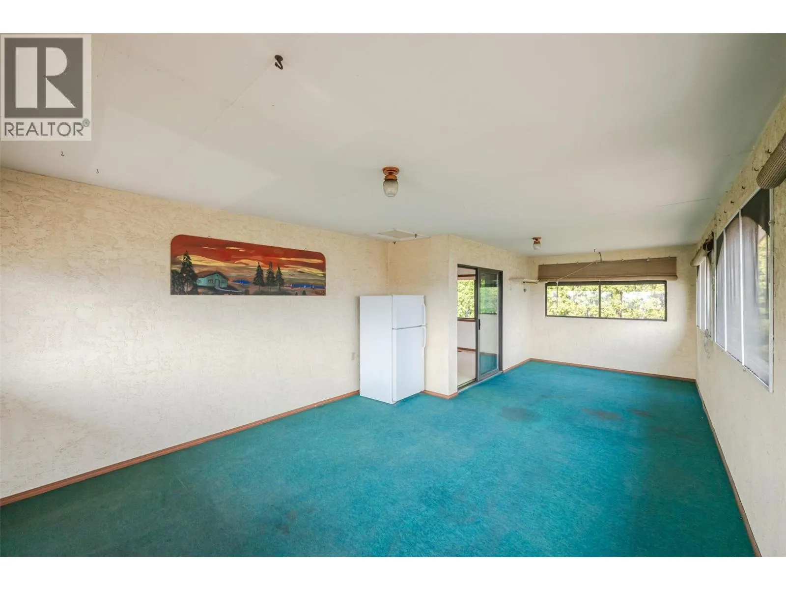 14 Bartlett Place