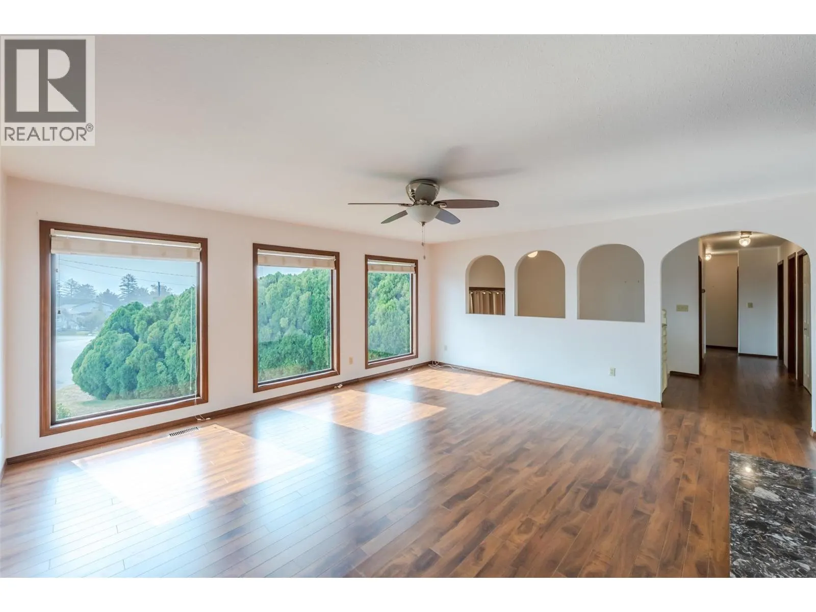14 Bartlett Place