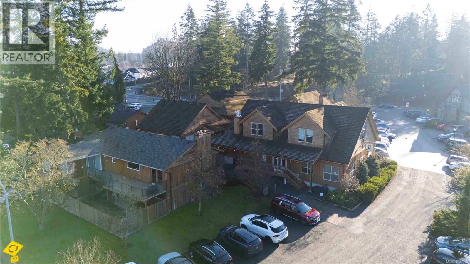 102 5281 Rutherford Rd