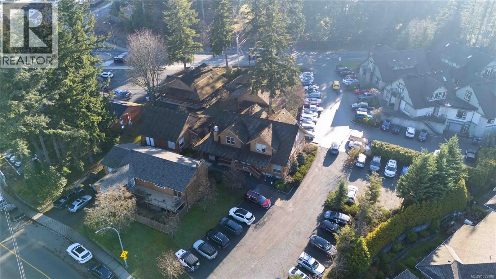 102 5281 Rutherford Rd