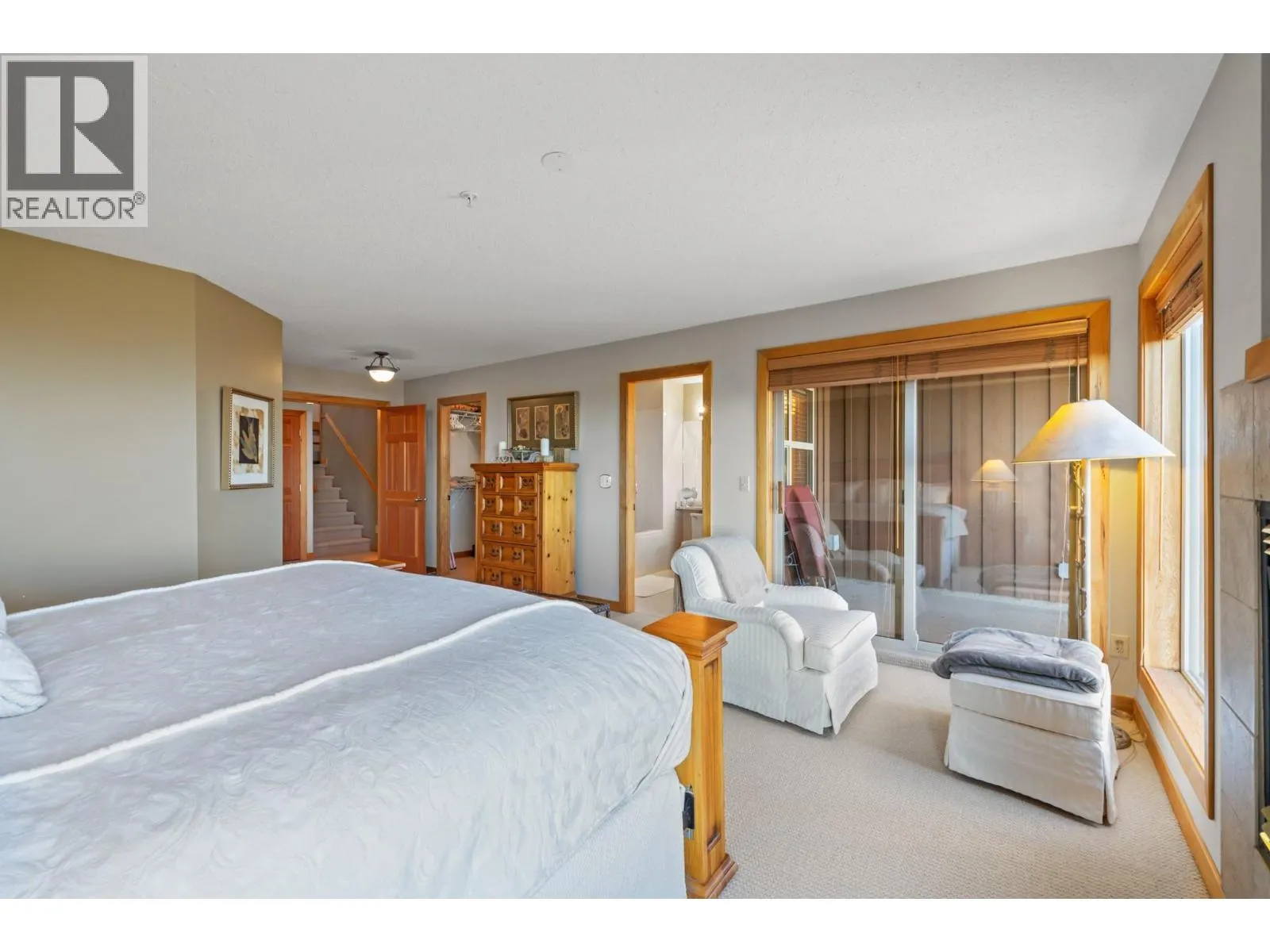 165 Kettle View Road Unit# 11