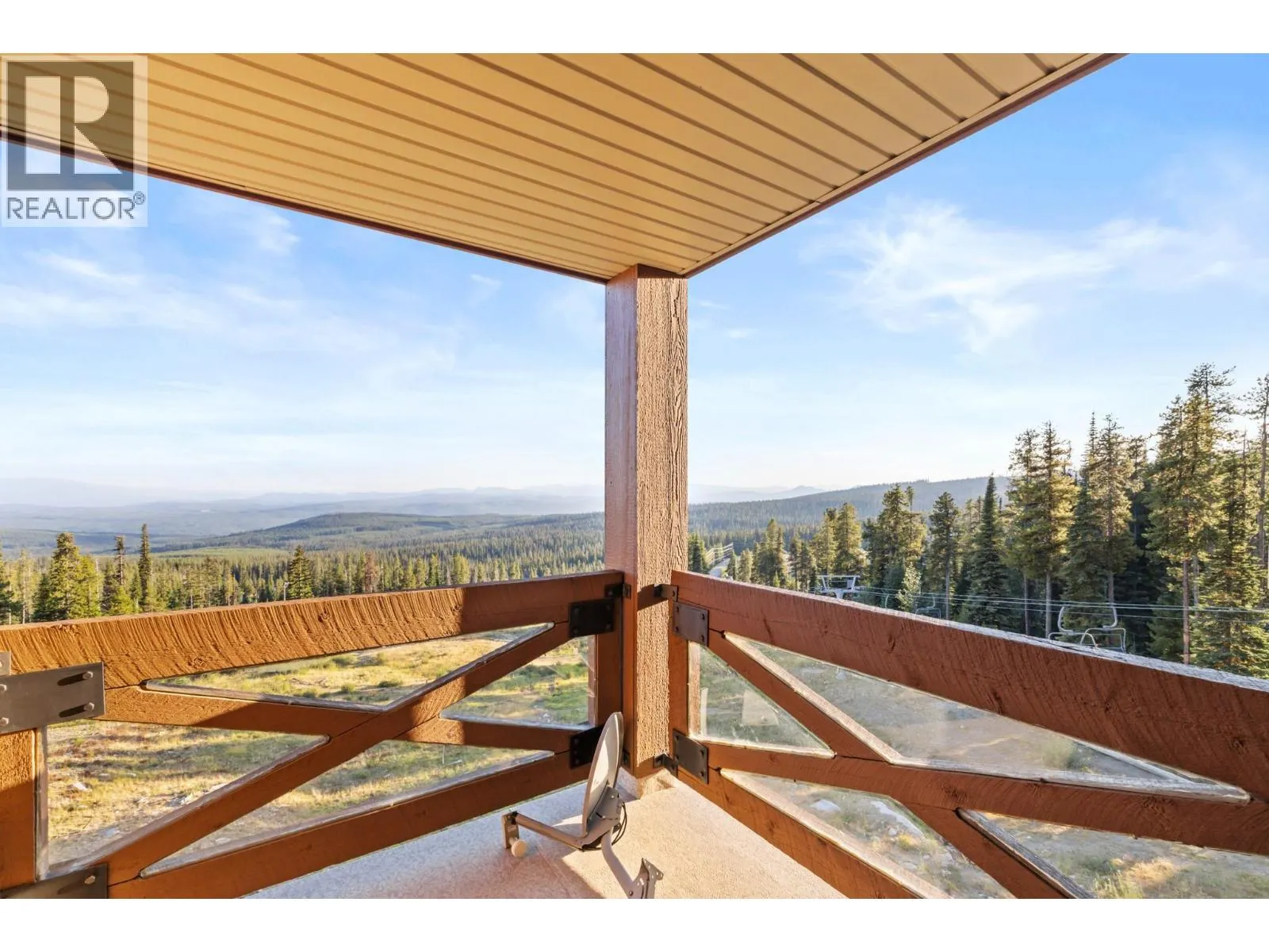 165 Kettle View Road Unit# 11