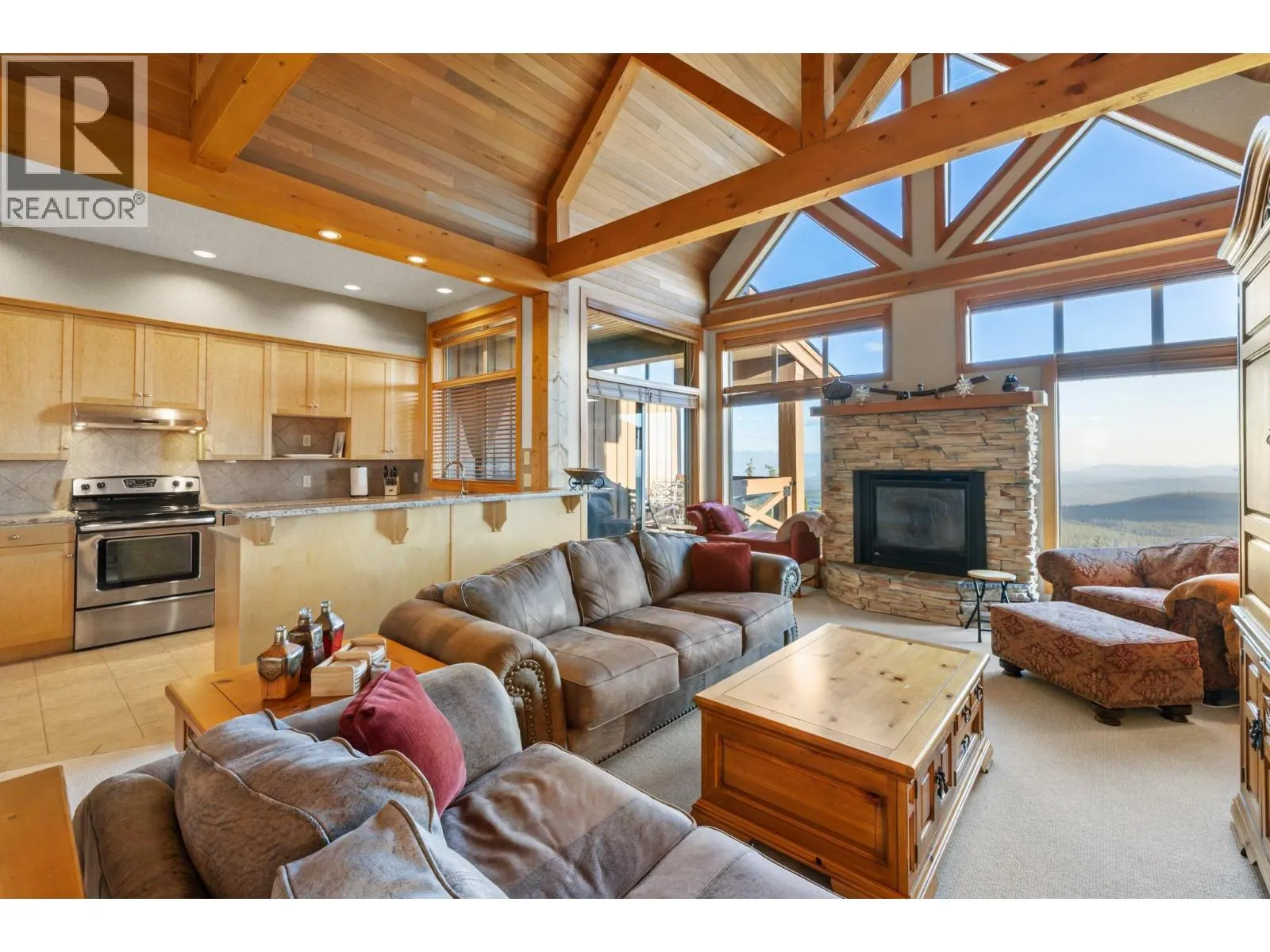 165 Kettle View Road Unit# 11