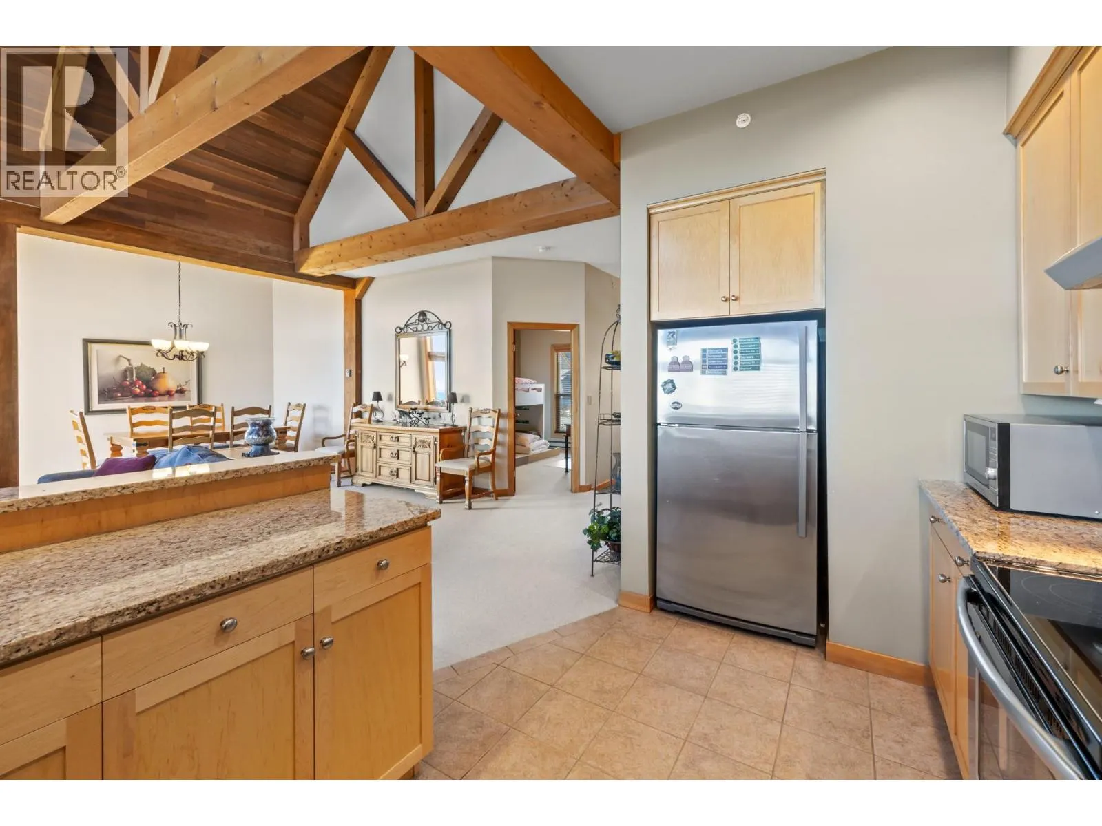 165 Kettle View Road Unit# 11