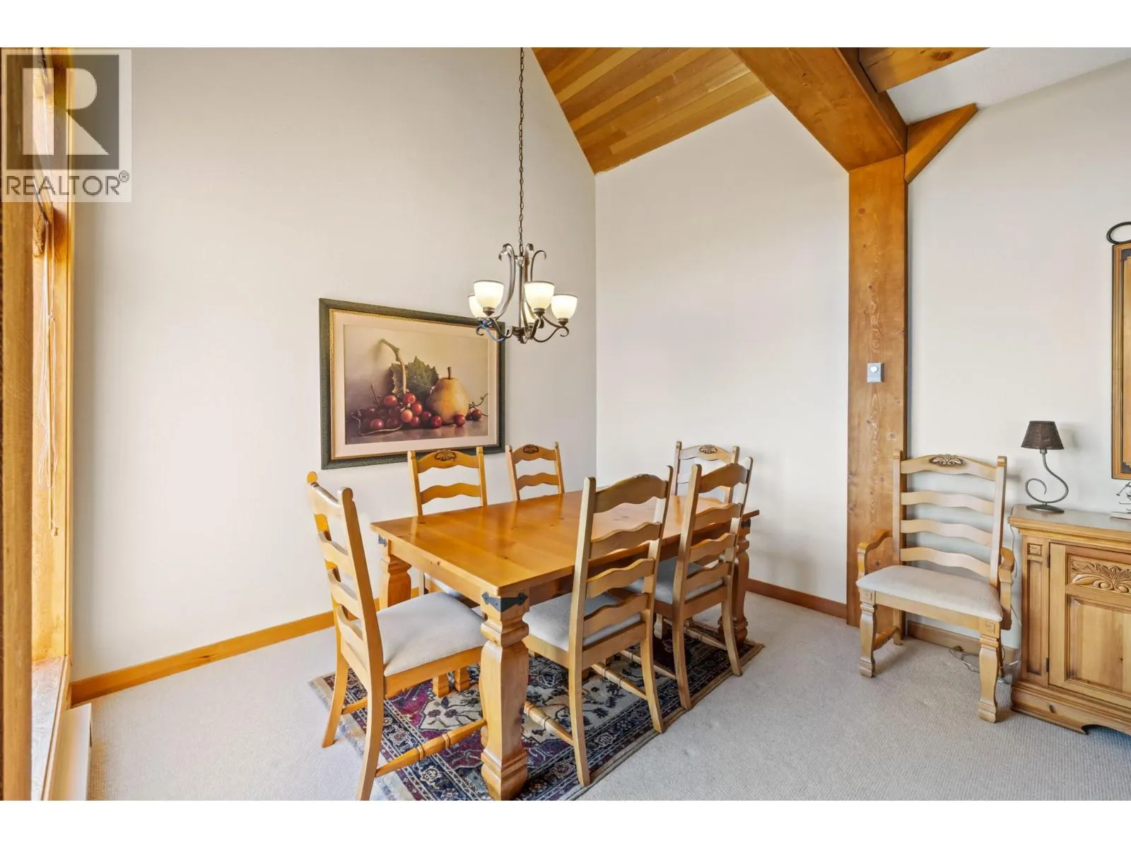 165 Kettle View Road Unit# 11