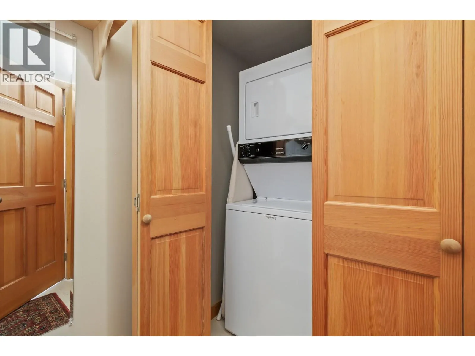 165 Kettle View Road Unit# 11