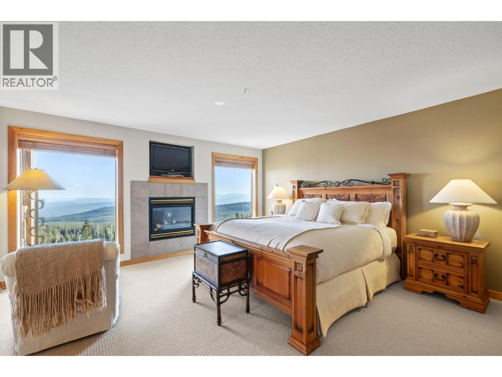 165 Kettle View Road Unit# 11