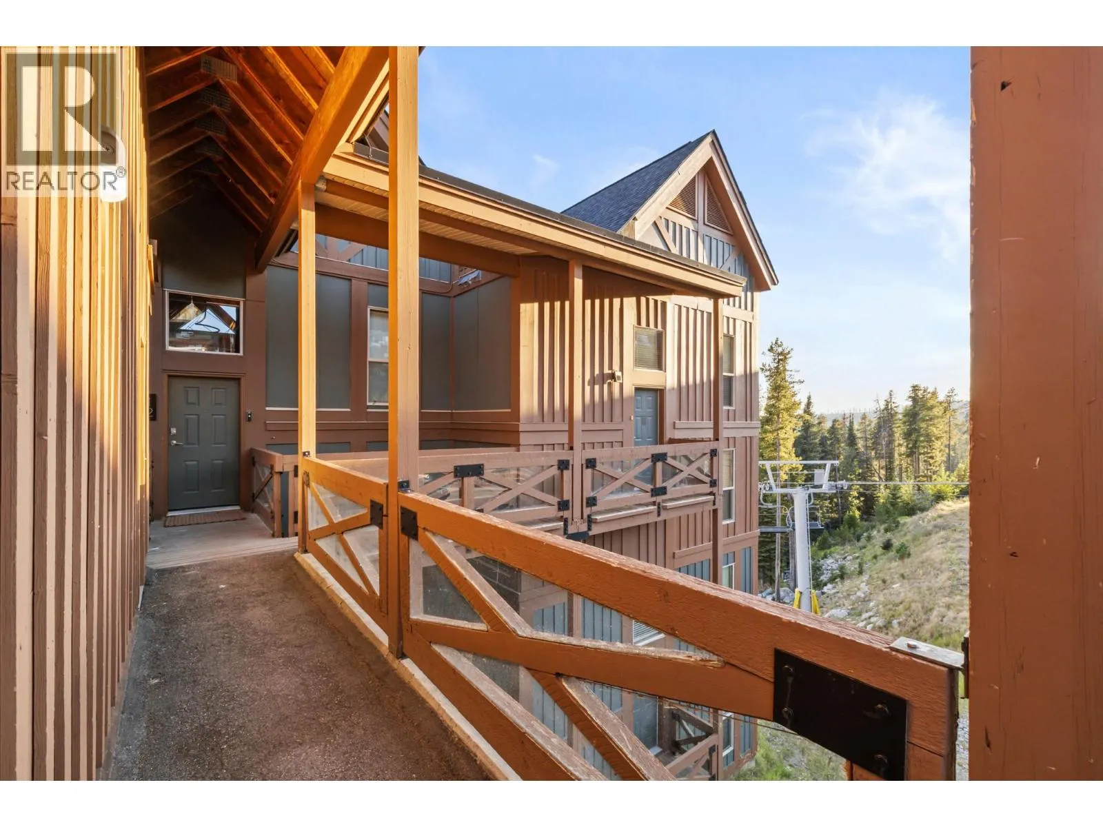 165 Kettle View Road Unit# 11