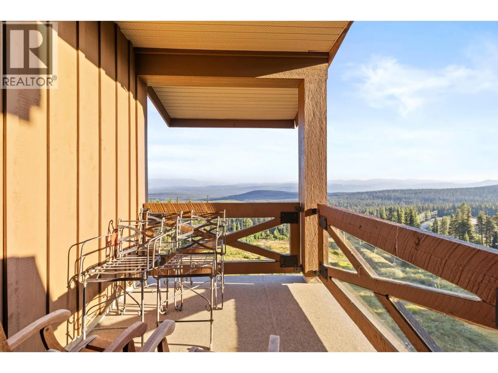 165 Kettle View Road Unit# 11