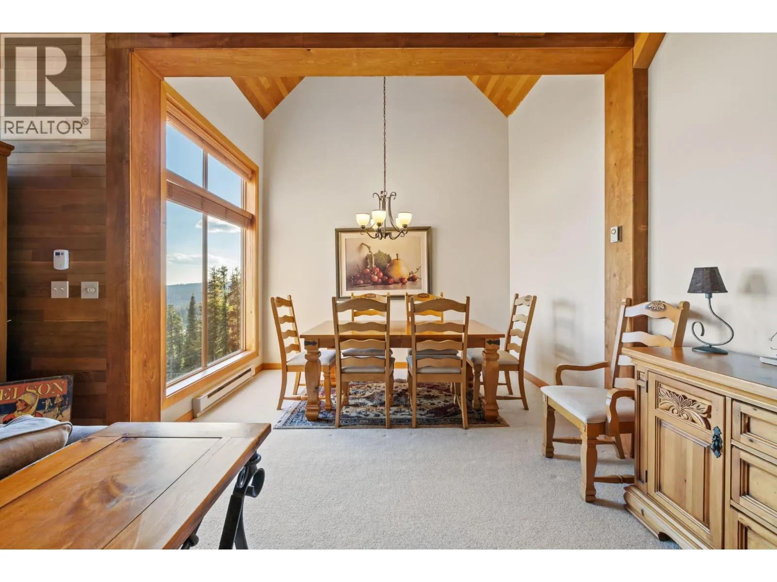 165 Kettle View Road Unit# 11