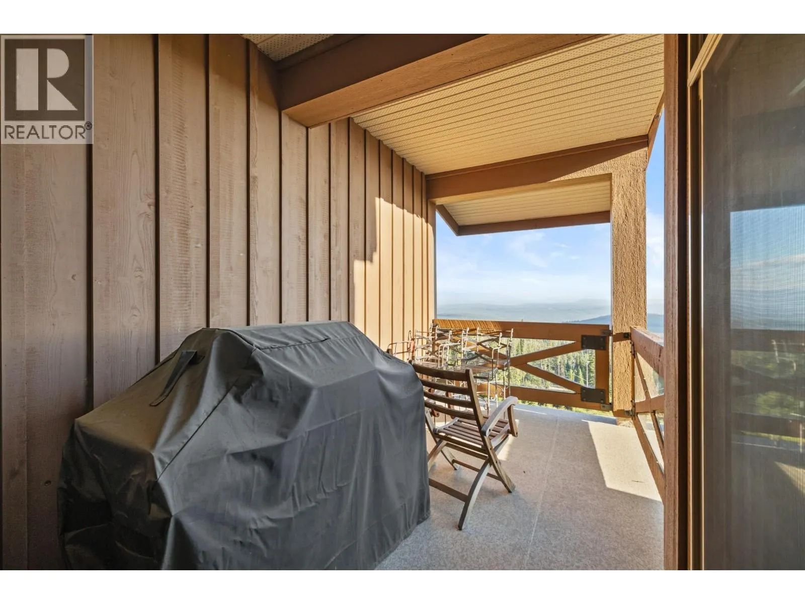 165 Kettle View Road Unit# 11