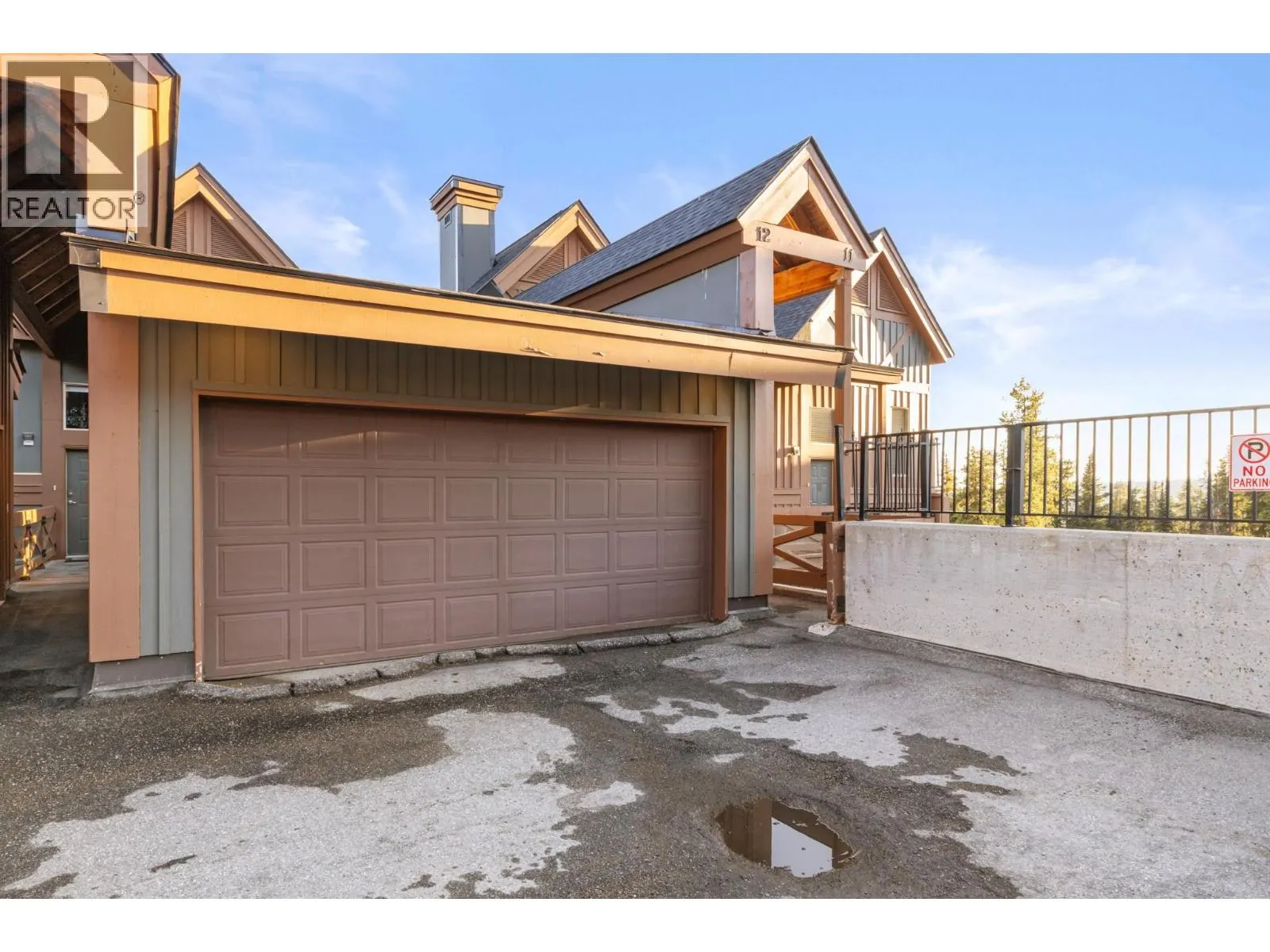 165 Kettle View Road Unit# 11