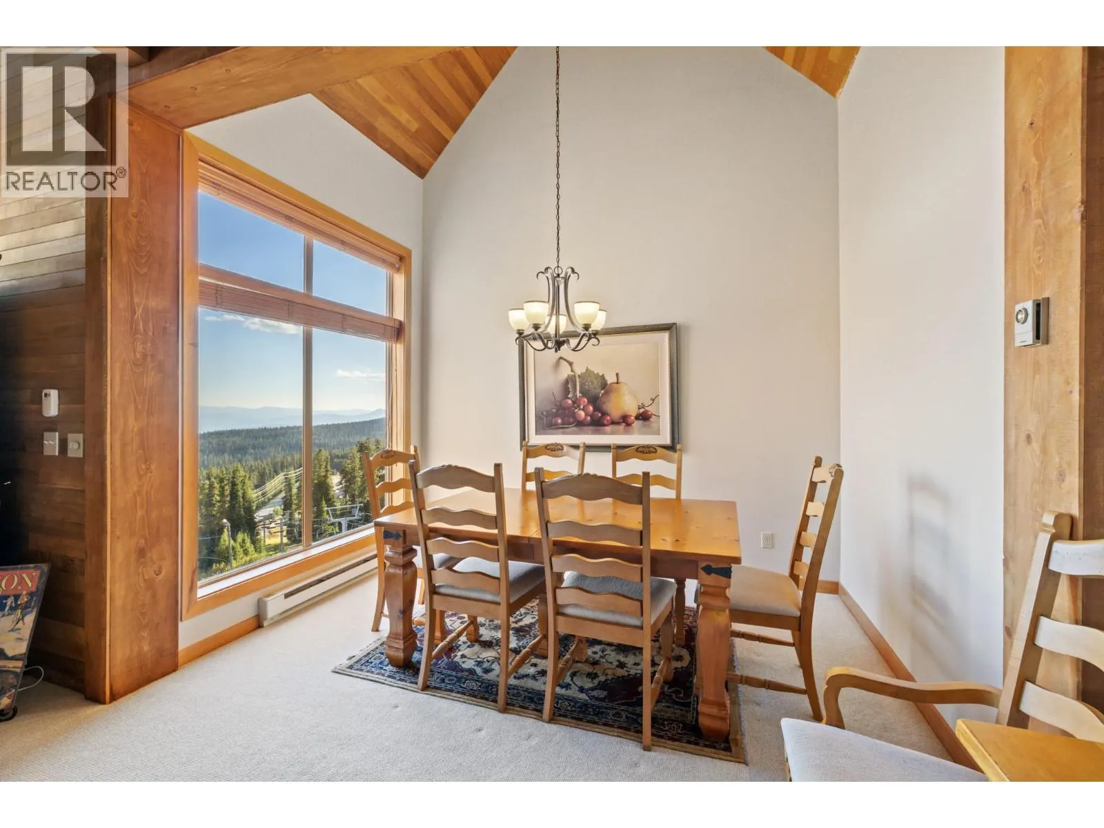 165 Kettle View Road Unit# 11