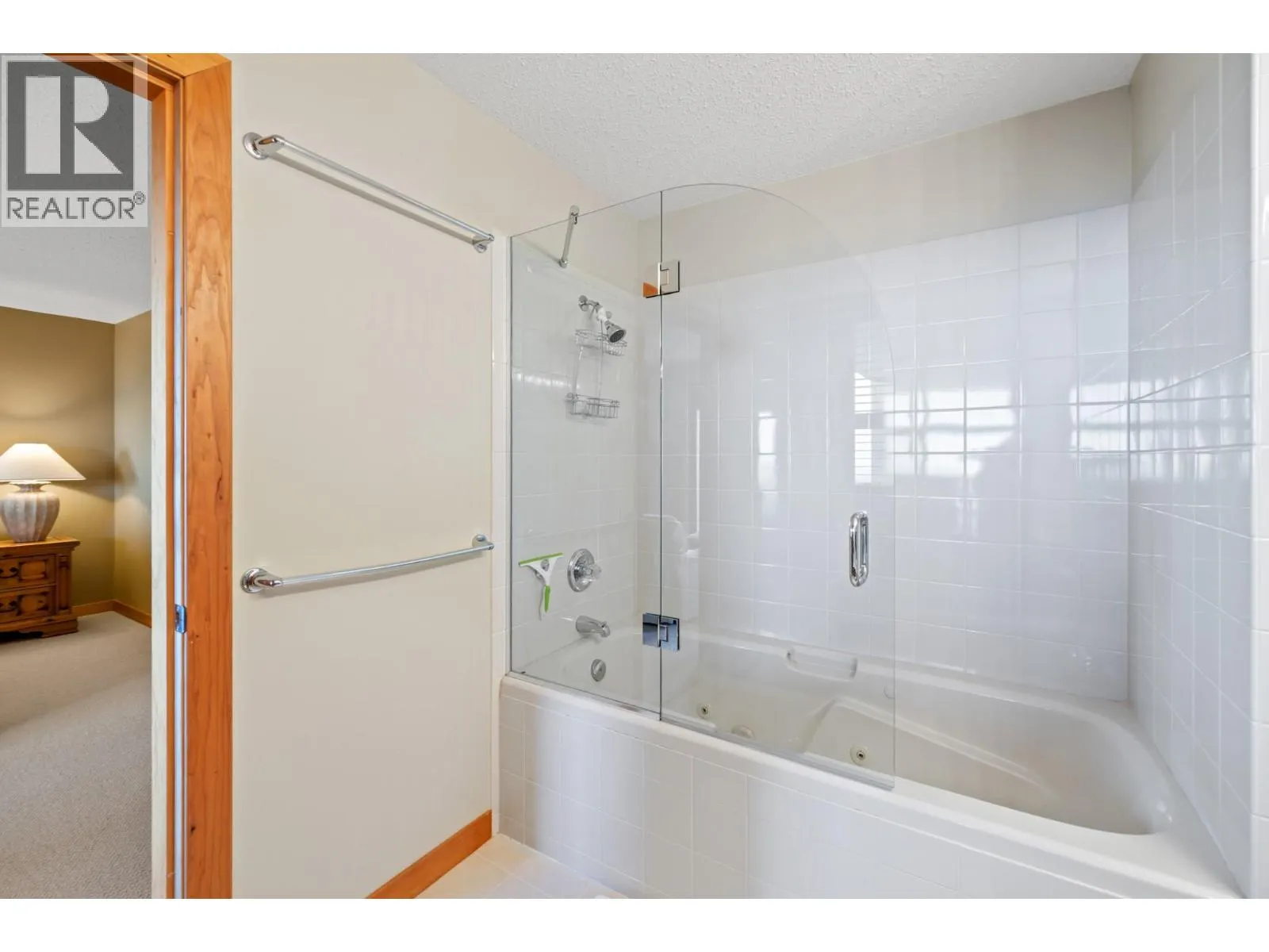 165 Kettle View Road Unit# 11