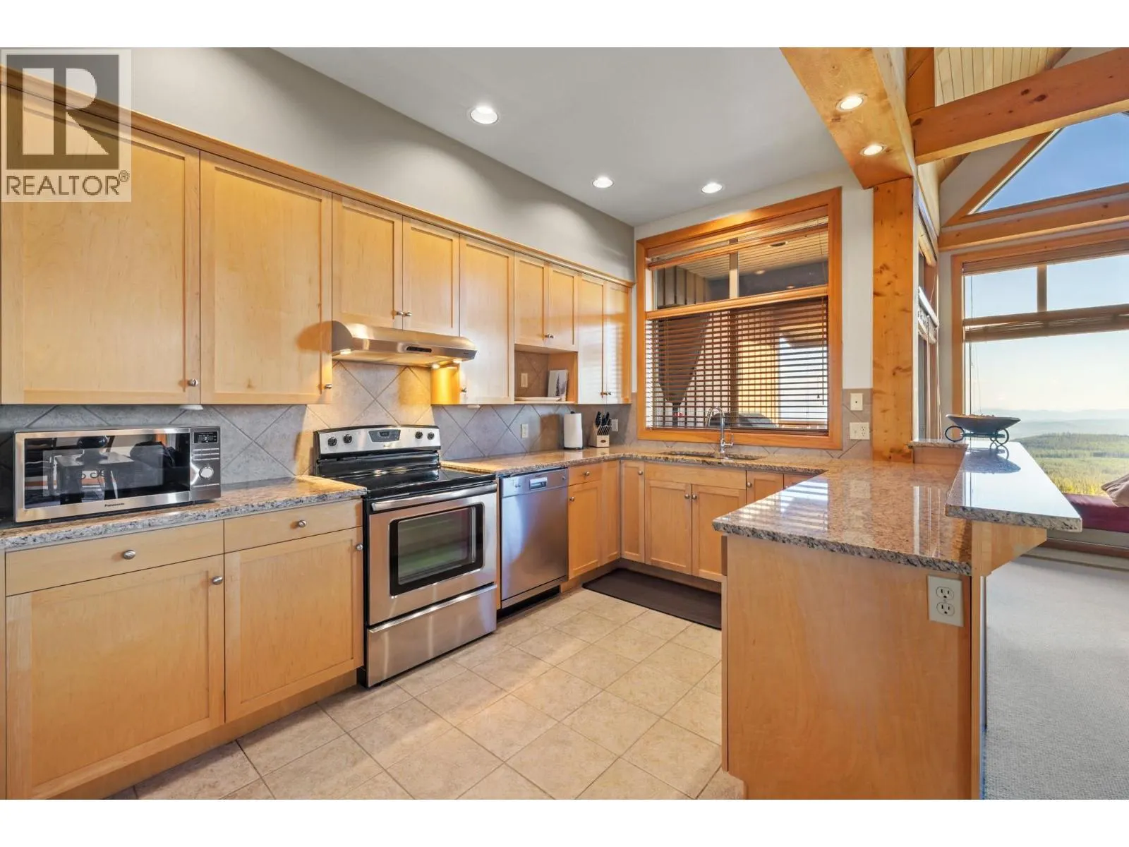 165 Kettle View Road Unit# 11